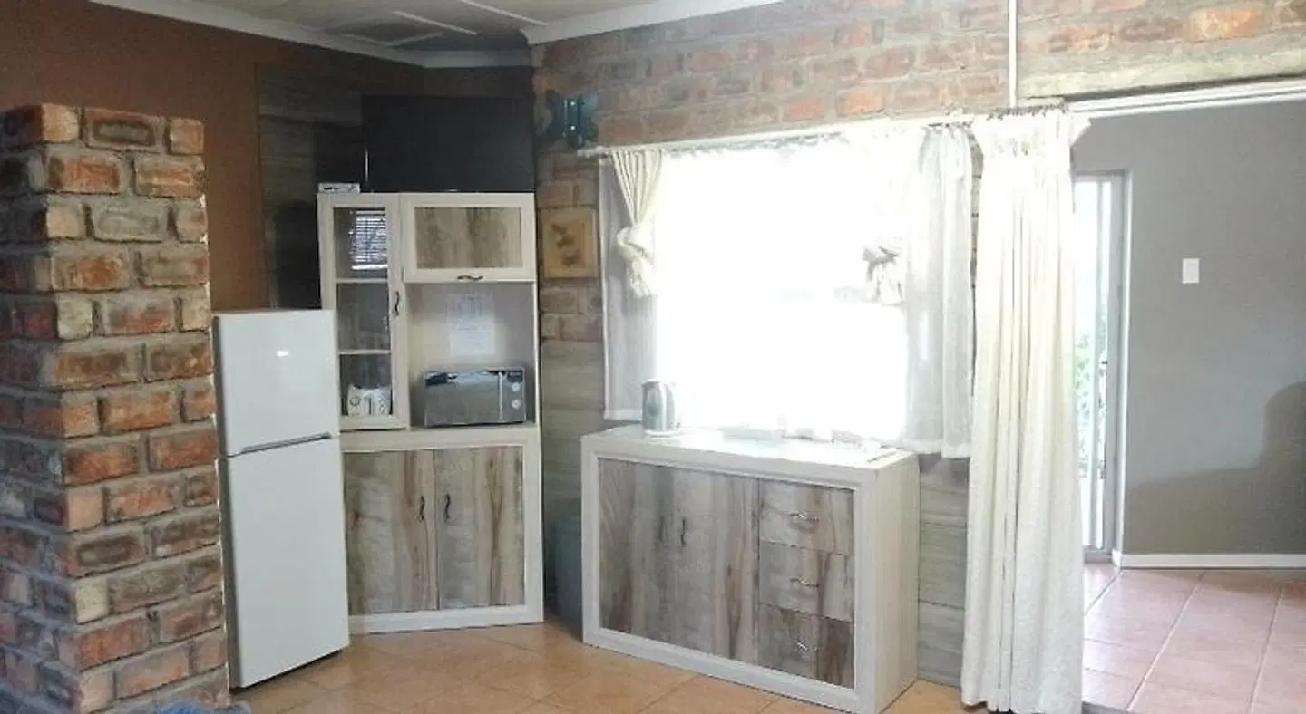 Aub Guesthouse ROOM_EXAMPLE