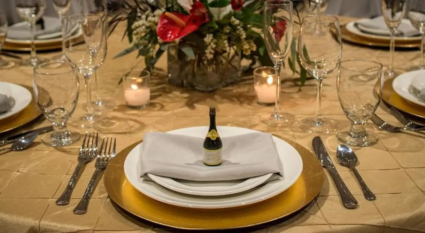 Four Points by Sheraton Bellingham Hotel & Conference Center HEALTH_BEAUTY
