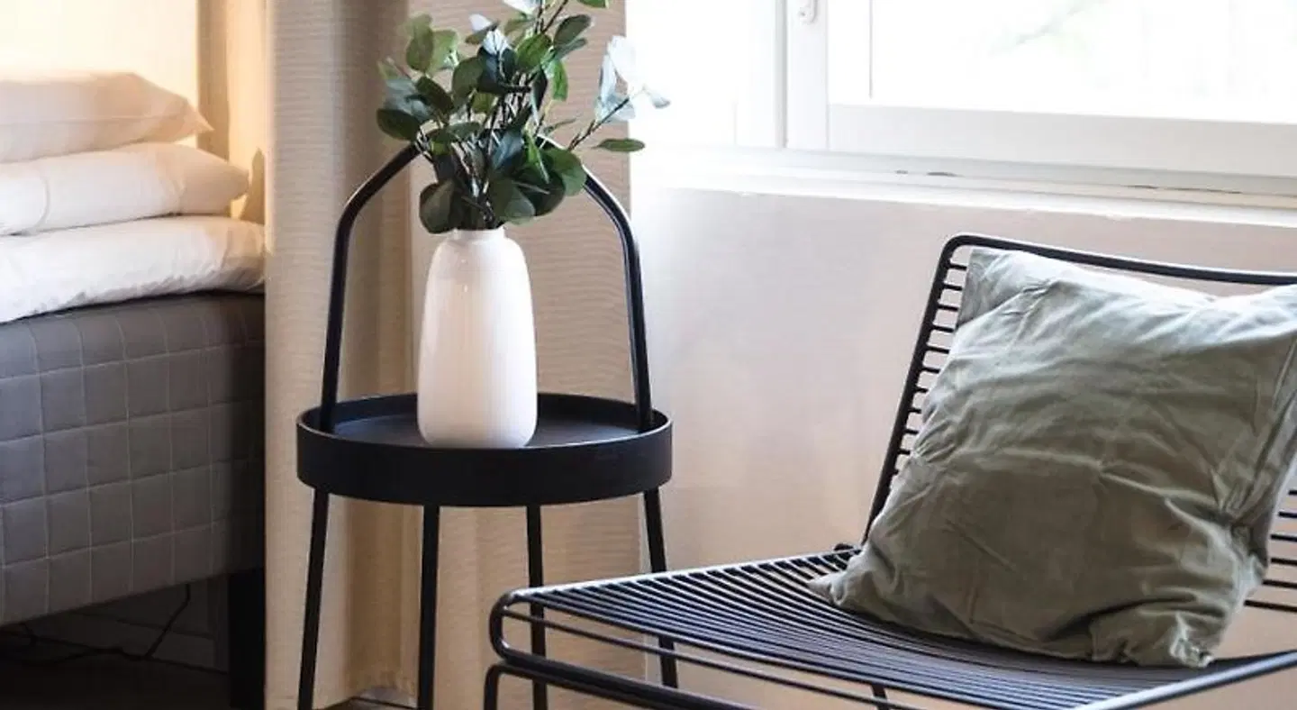 Spot Apartments  Konala ROOM_EXAMPLE