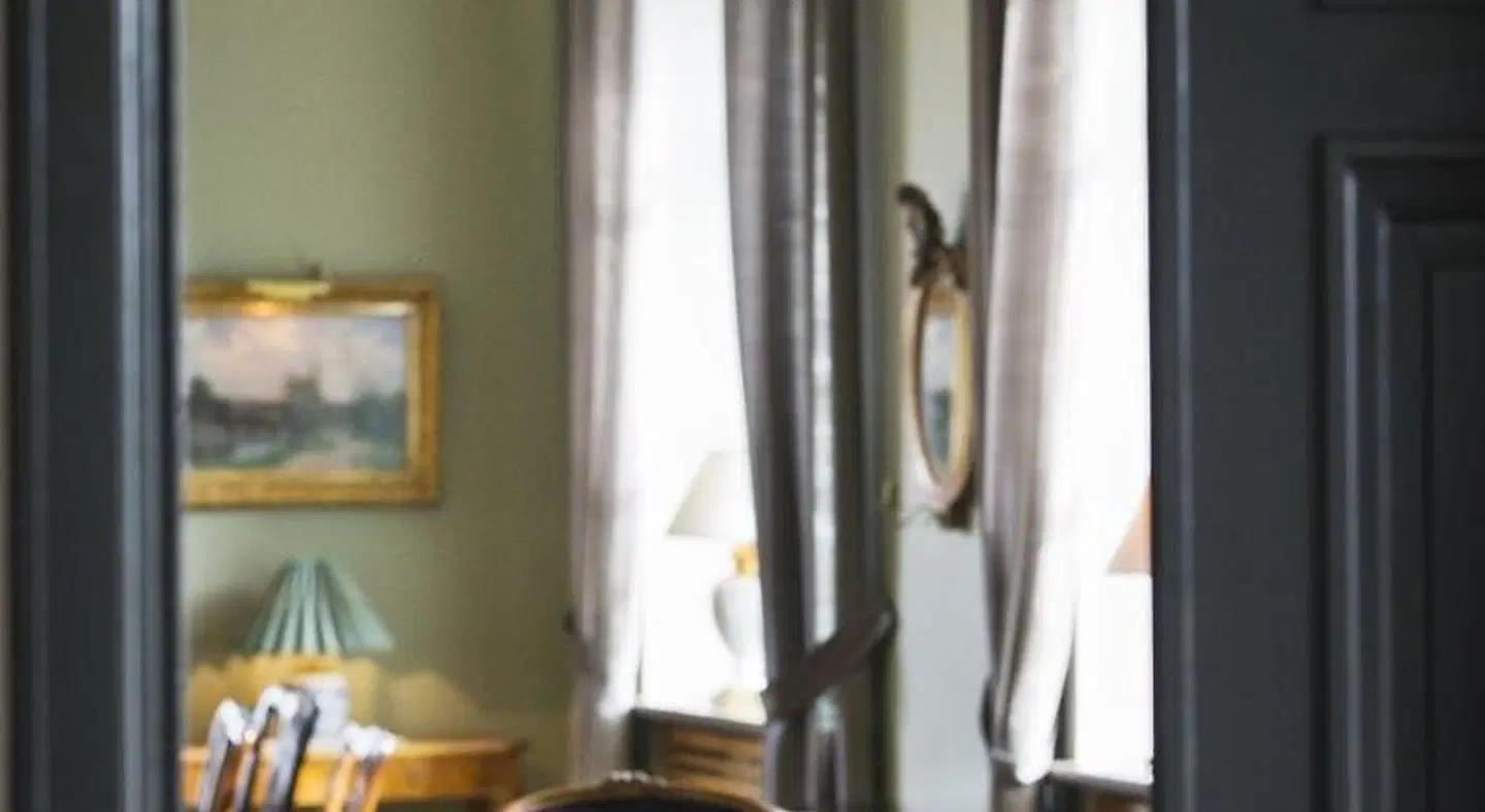 Bofors Hotel ROOM_EXAMPLE