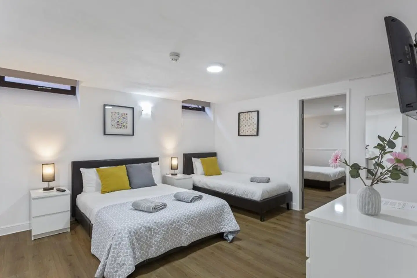 River Rooms Nottingham ROOM_EXAMPLE