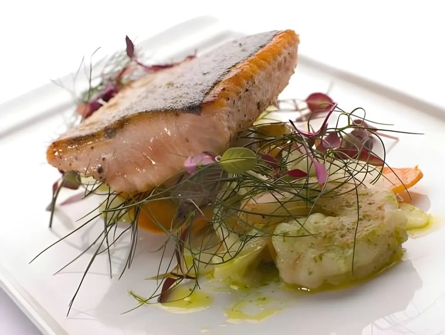 Banchory Lodge Hotel Tiere