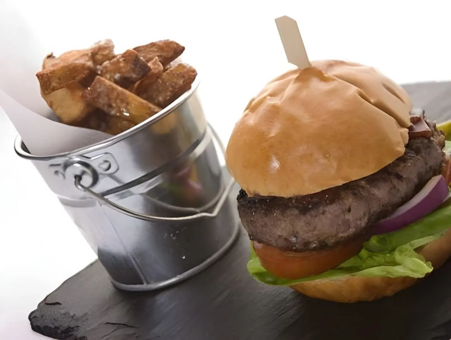 Banchory Lodge Hotel HEALTH_BEAUTY