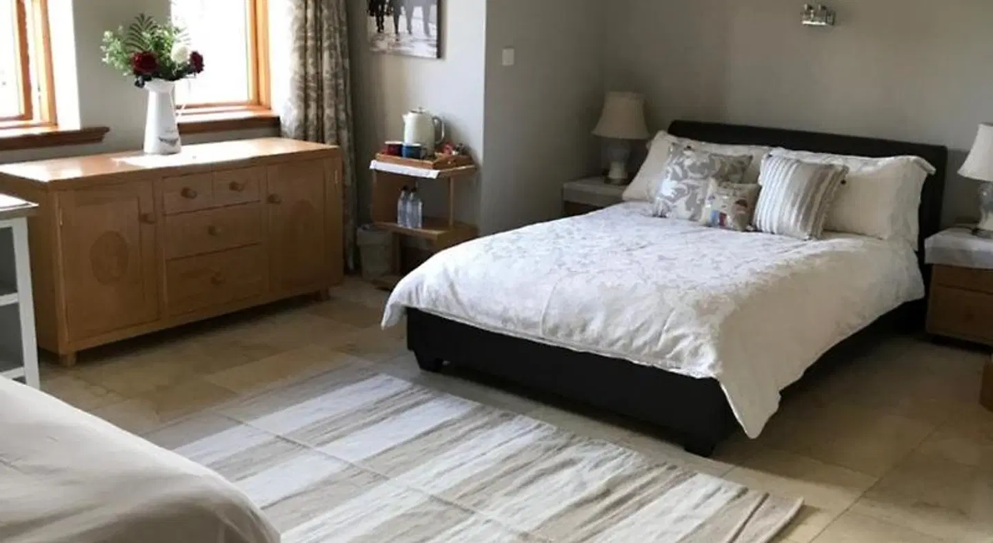Park View ROOM_EXAMPLE