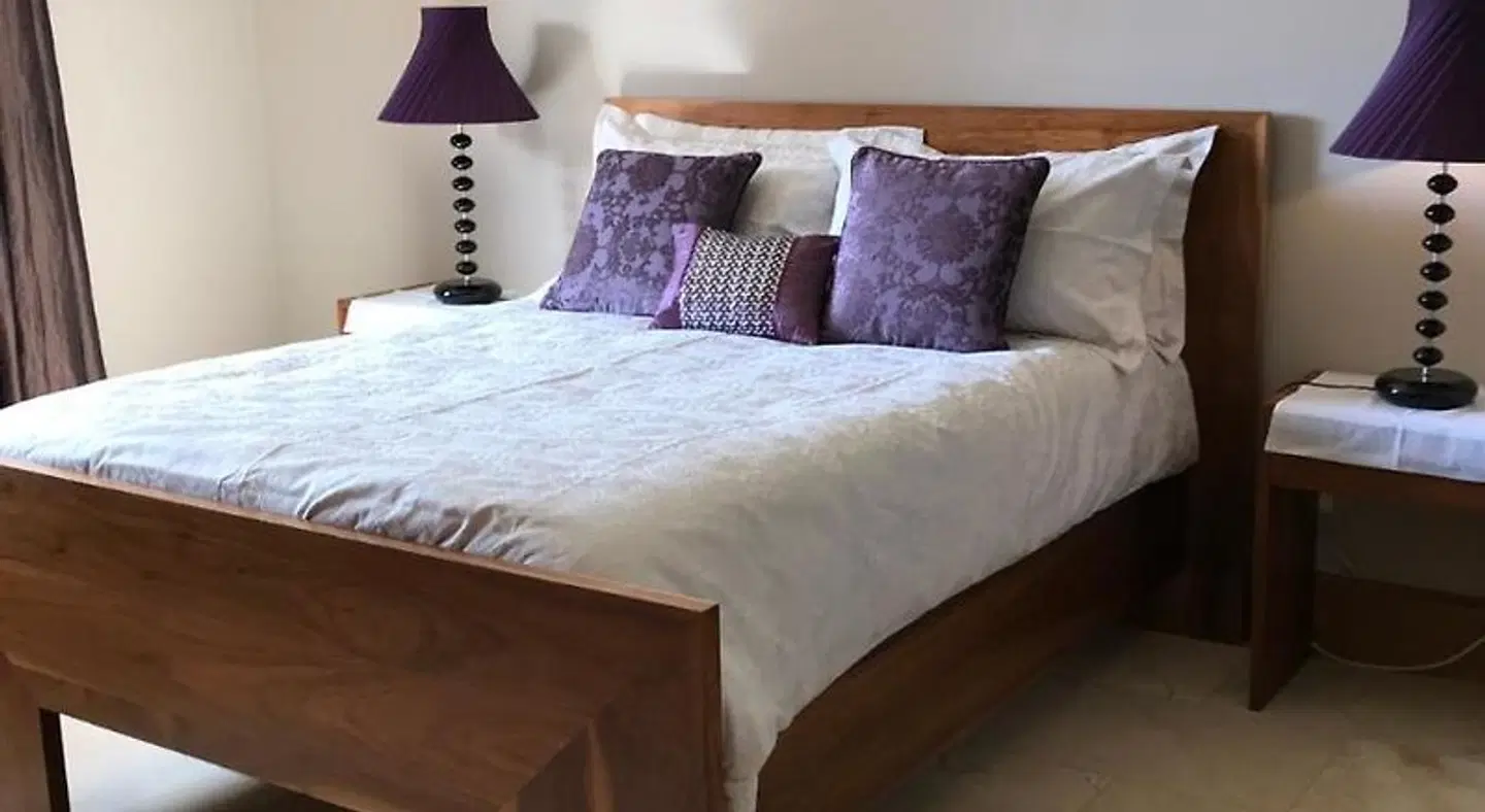 Park View ROOM_EXAMPLE