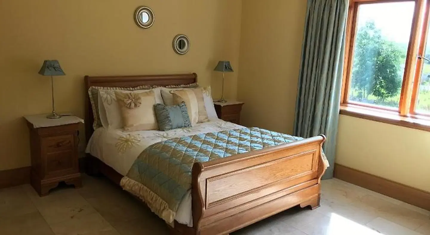 Park View ROOM_EXAMPLE