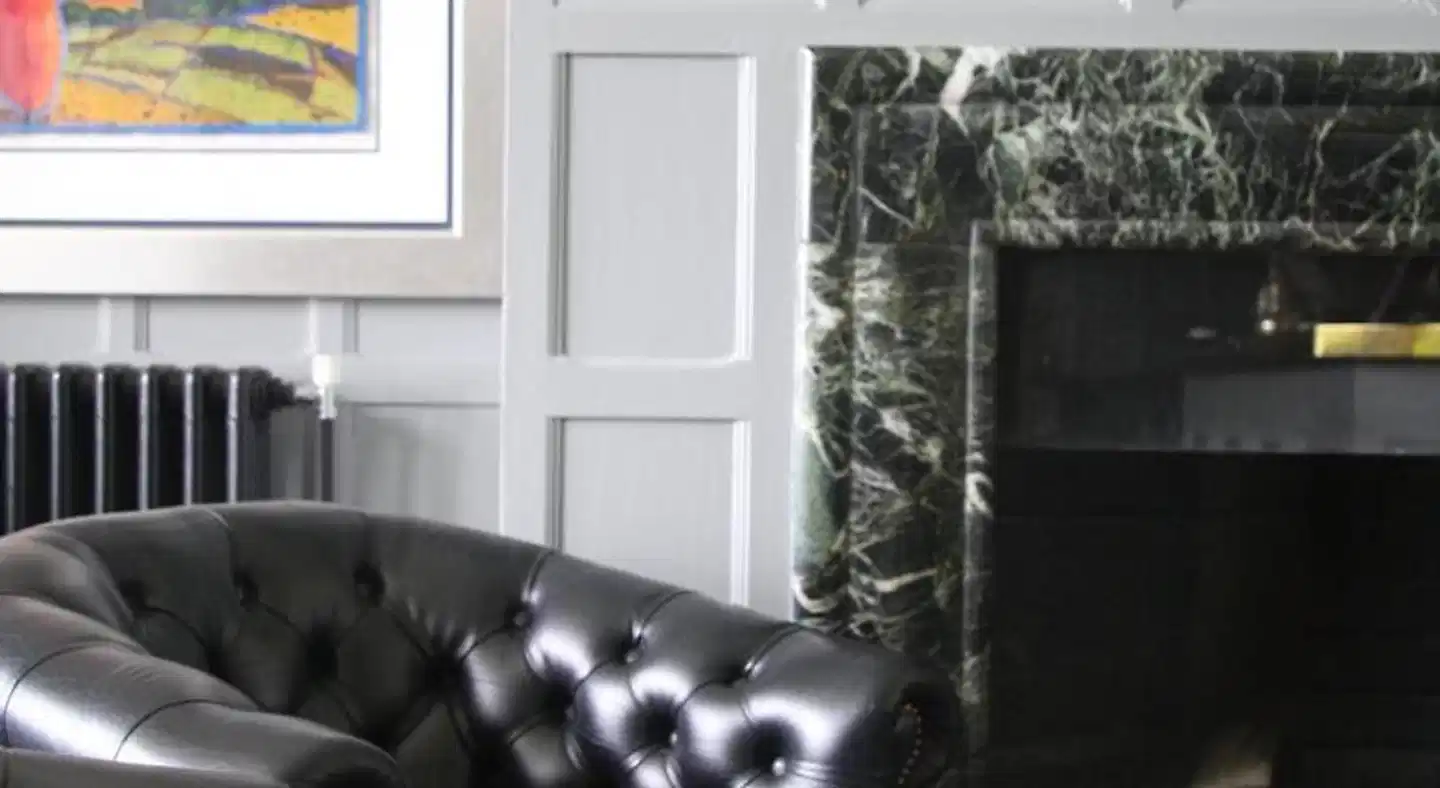 The Wrea Head Hall Country House Hotel & Restaurant Sport und Entertainment