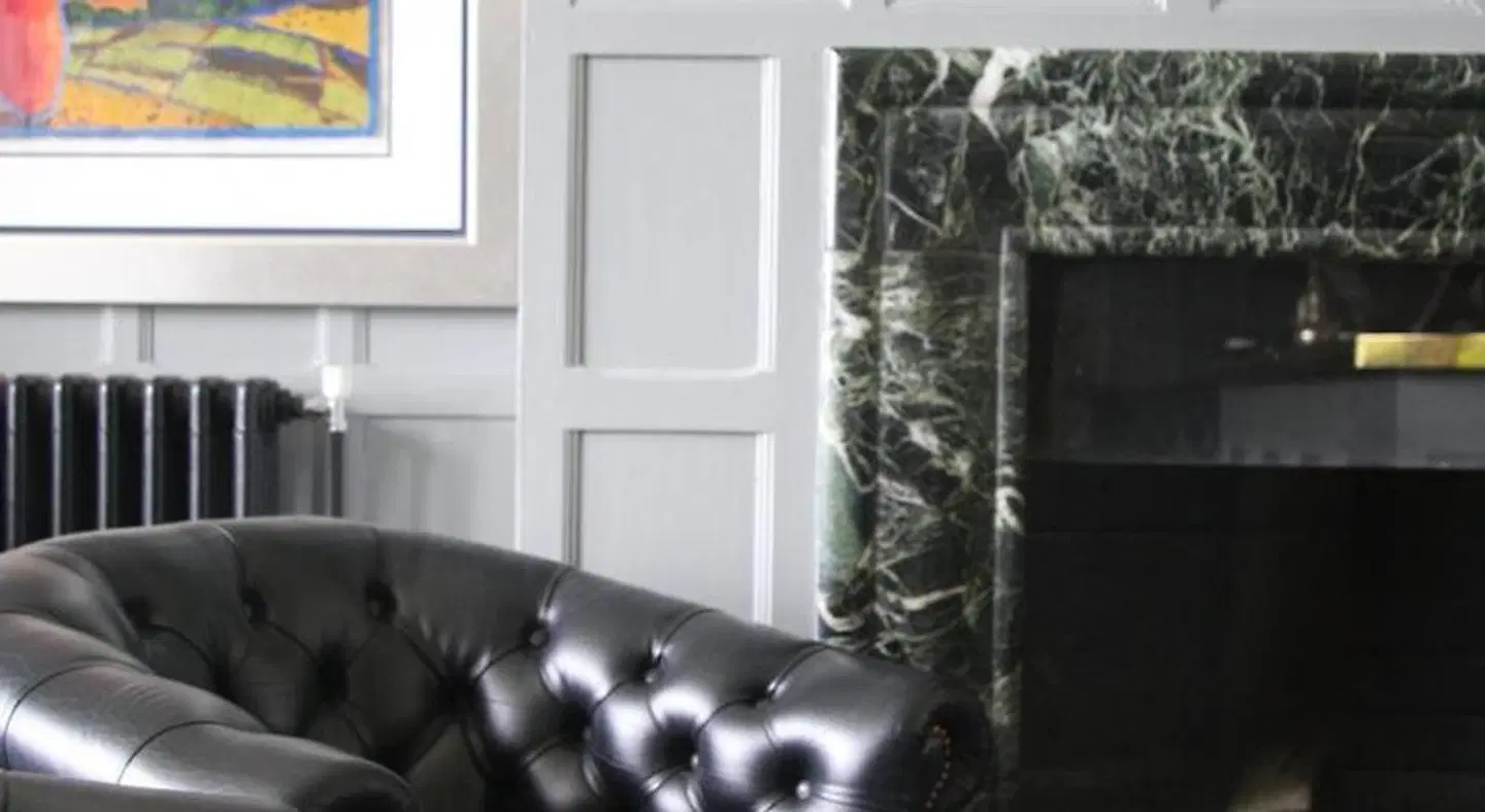 The Wrea Head Hall Country House Hotel & Restaurant SPORTS_AND_LEISURE
