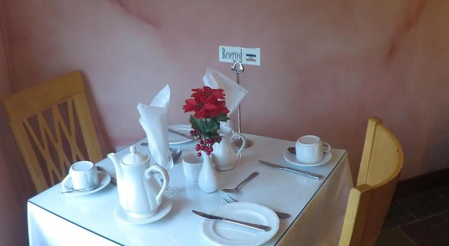 Derghaven B&B, Hostel & Self Catering HEALTH_BEAUTY