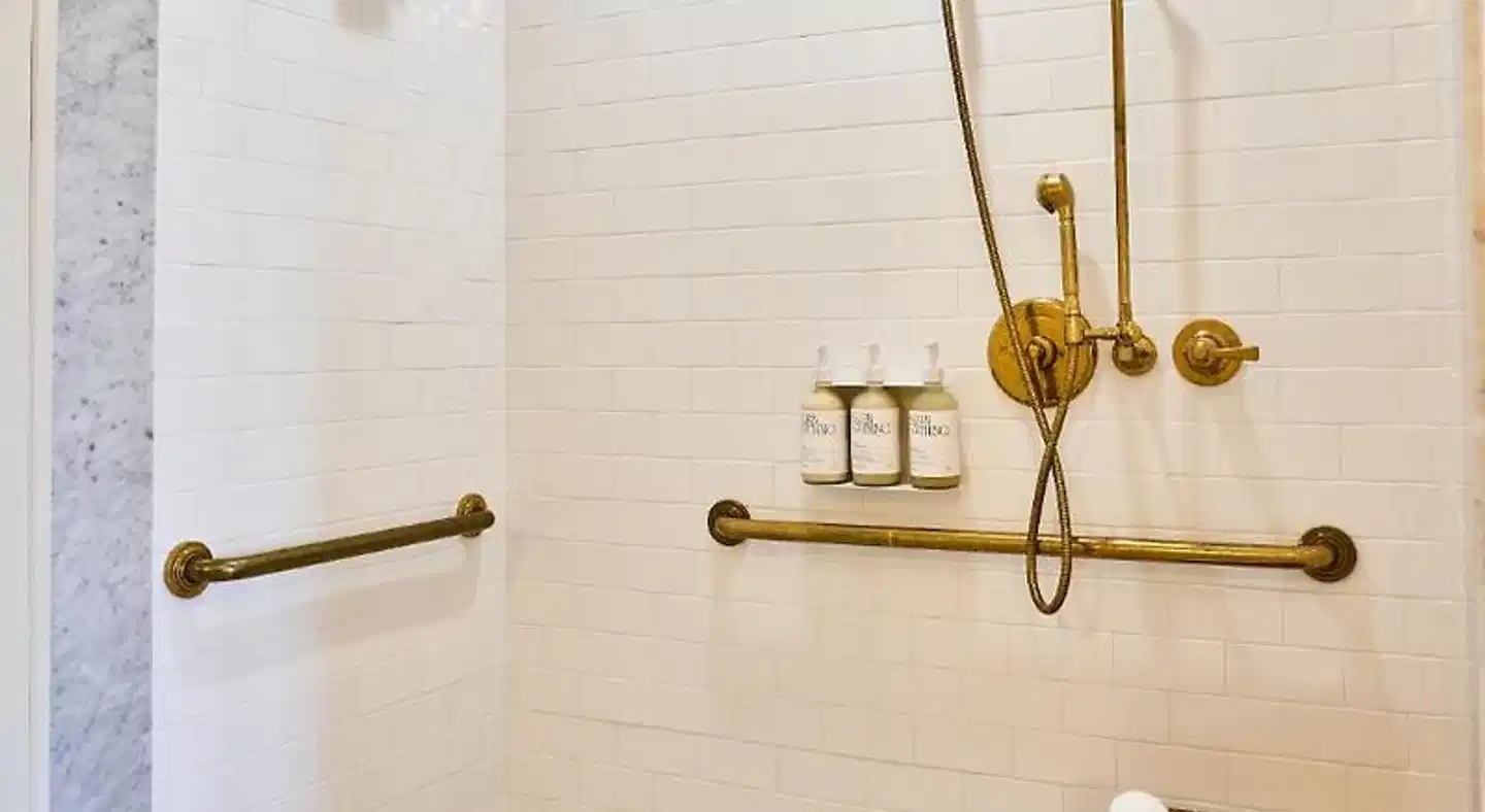 The Inn on the Lake Sport und Entertainment