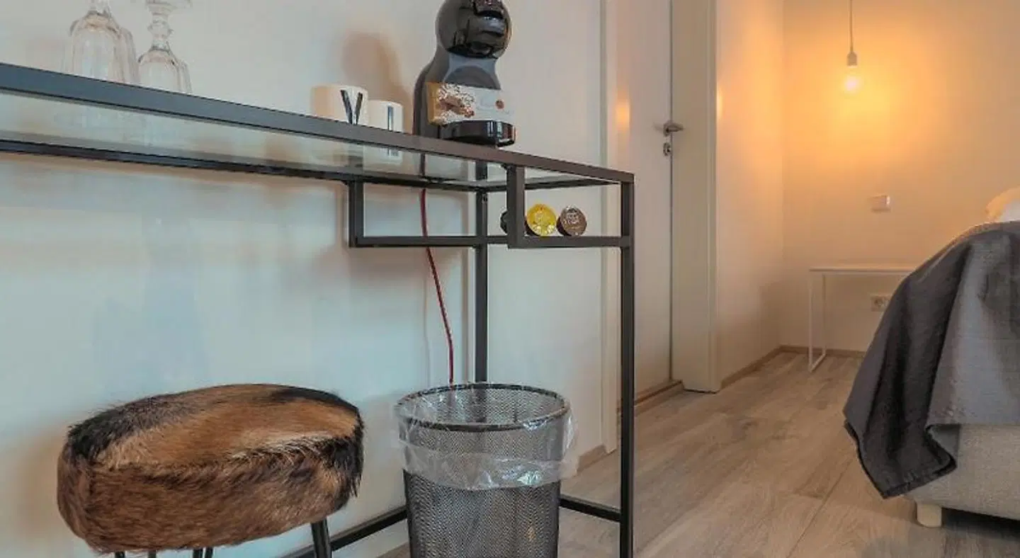 Við Lónið Guesthouse HEALTH_BEAUTY