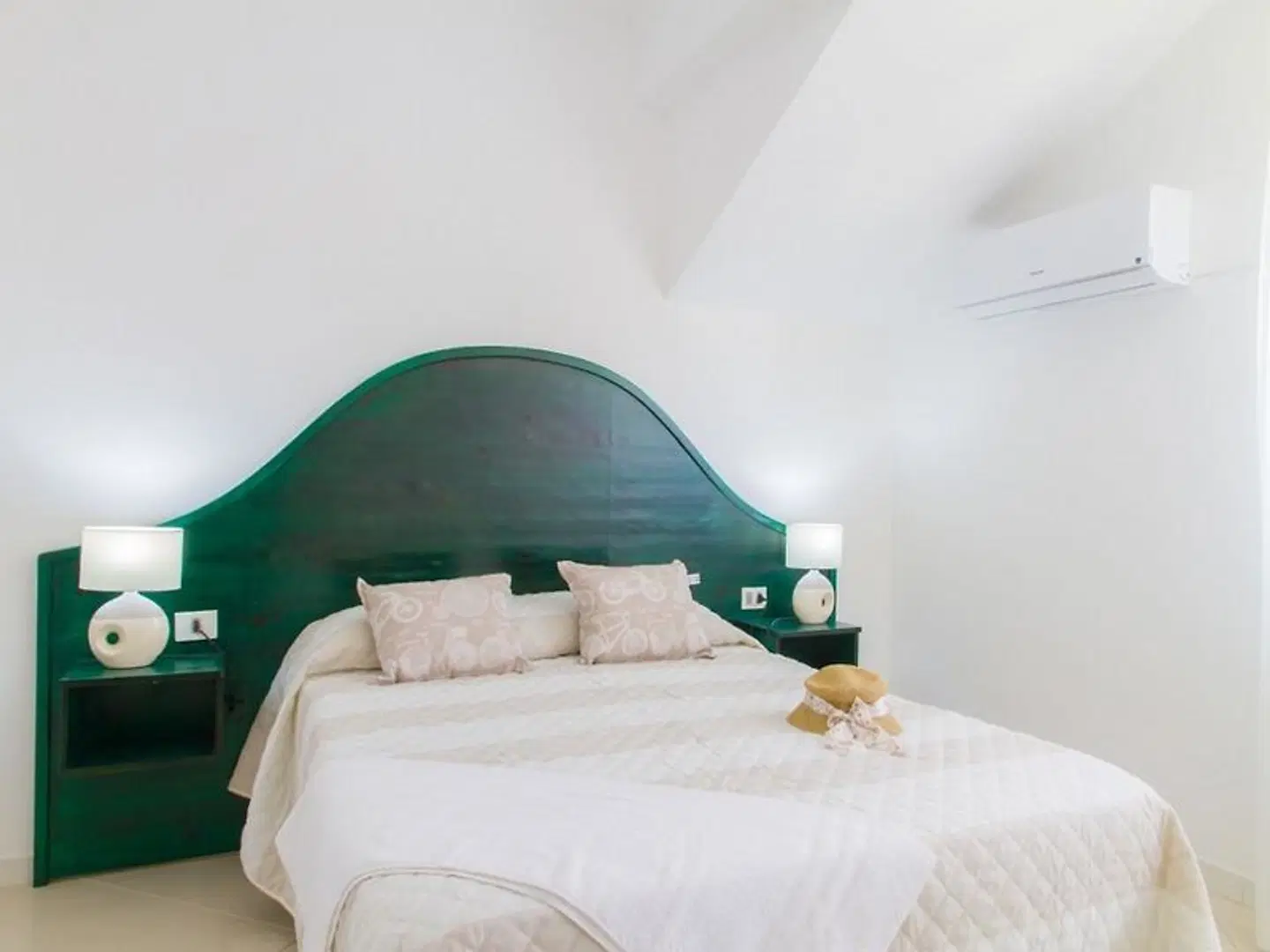 Gelso Bianco Apartments ROOM_EXAMPLE