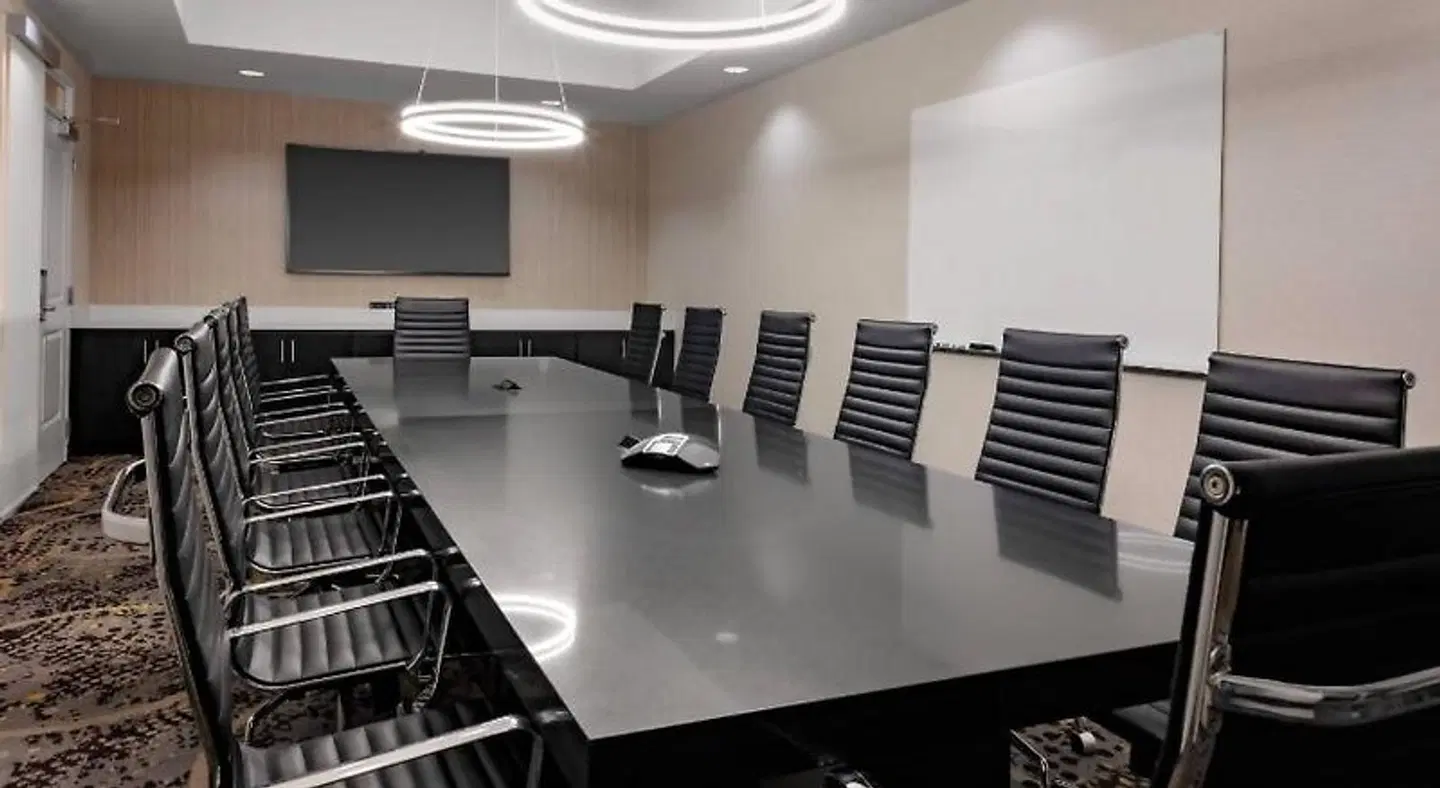 Residence Inn by Marriott Phoenix Mesa East Konferenz