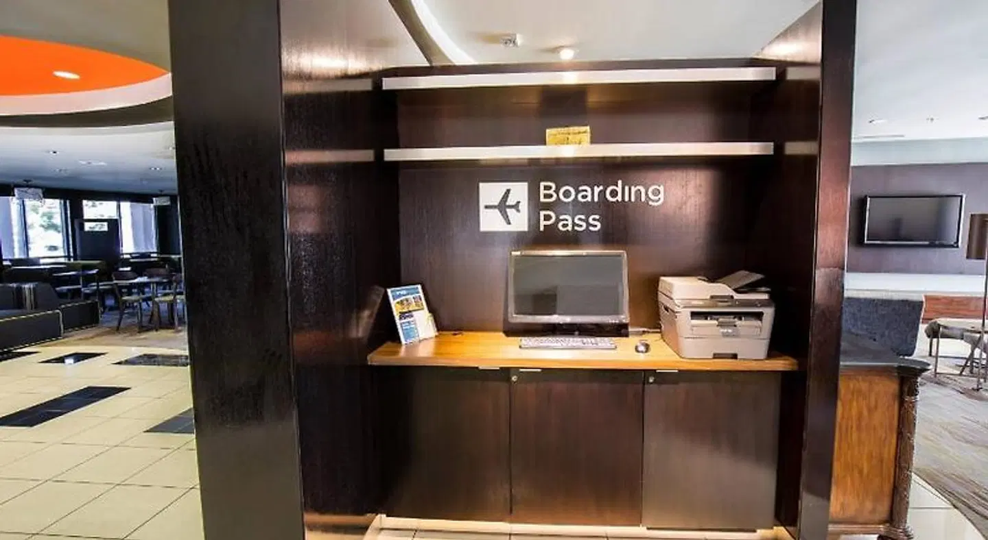Courtyard by Marriott Merced ROOM_EXAMPLE