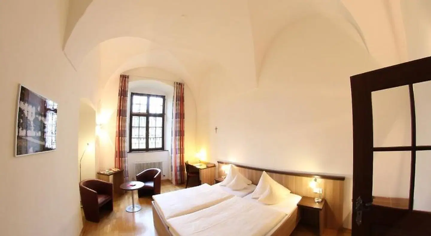 Kloster Obermarchtal ROOM_EXAMPLE