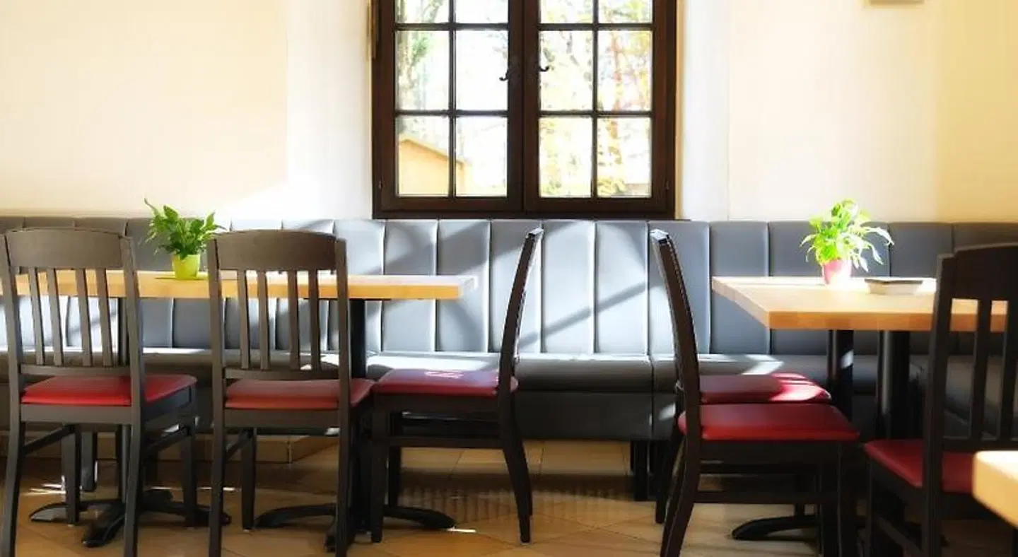 Kloster Obermarchtal LOUNGE_LOBBY