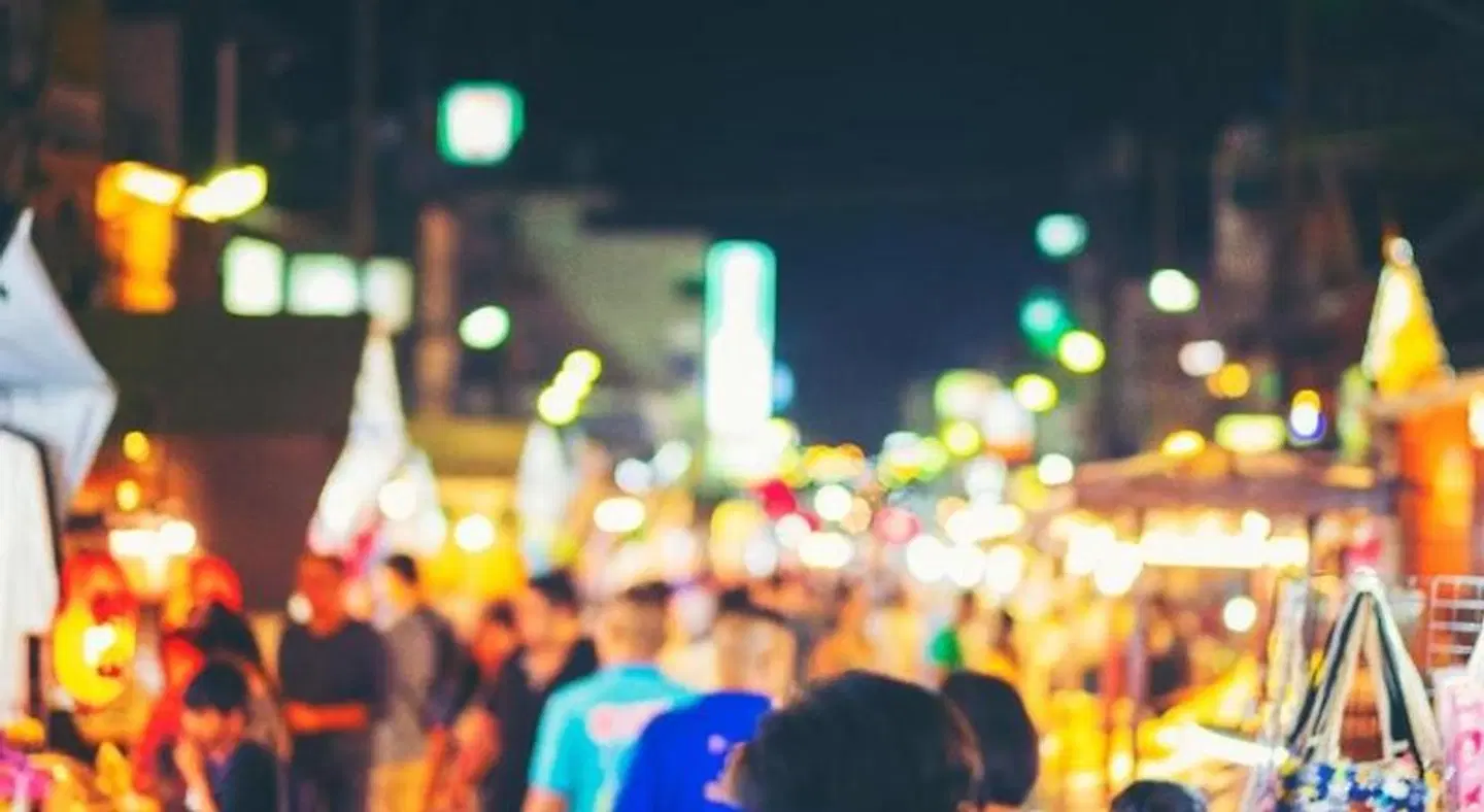 Bankaina Sport und Entertainment