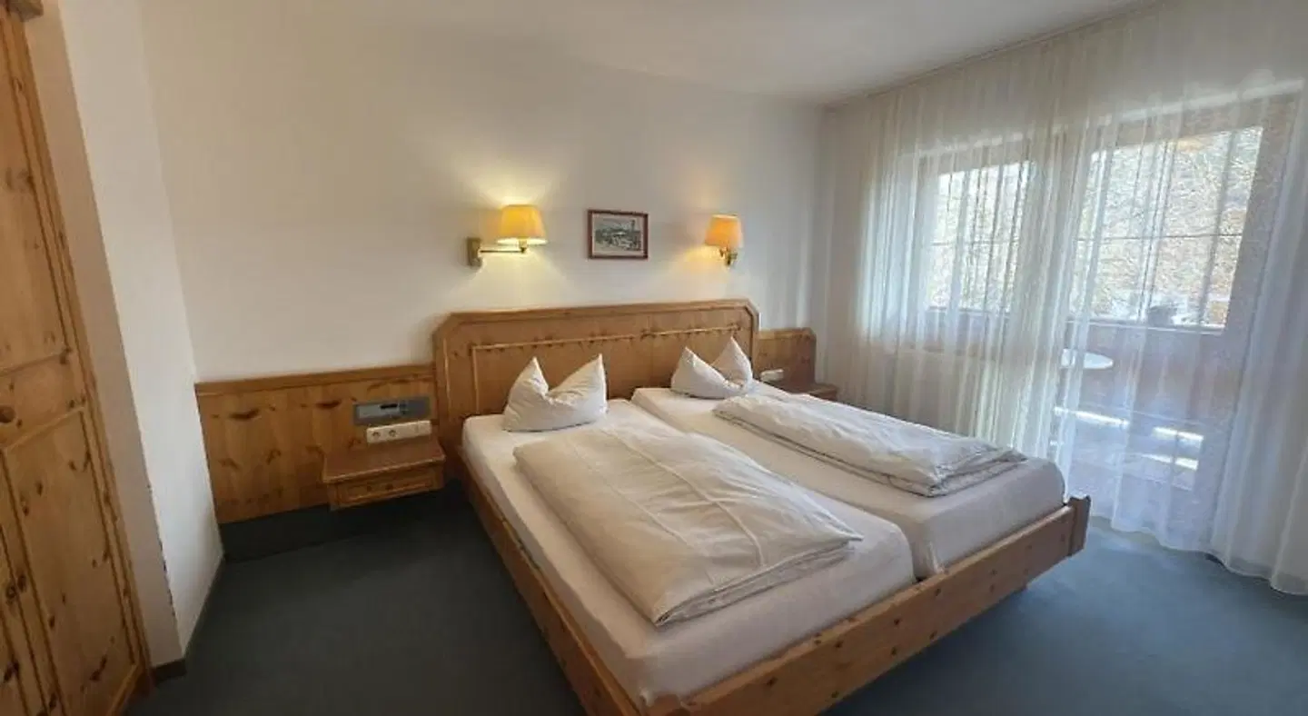 Aparthotel Terrassenhof ROOM_EXAMPLE