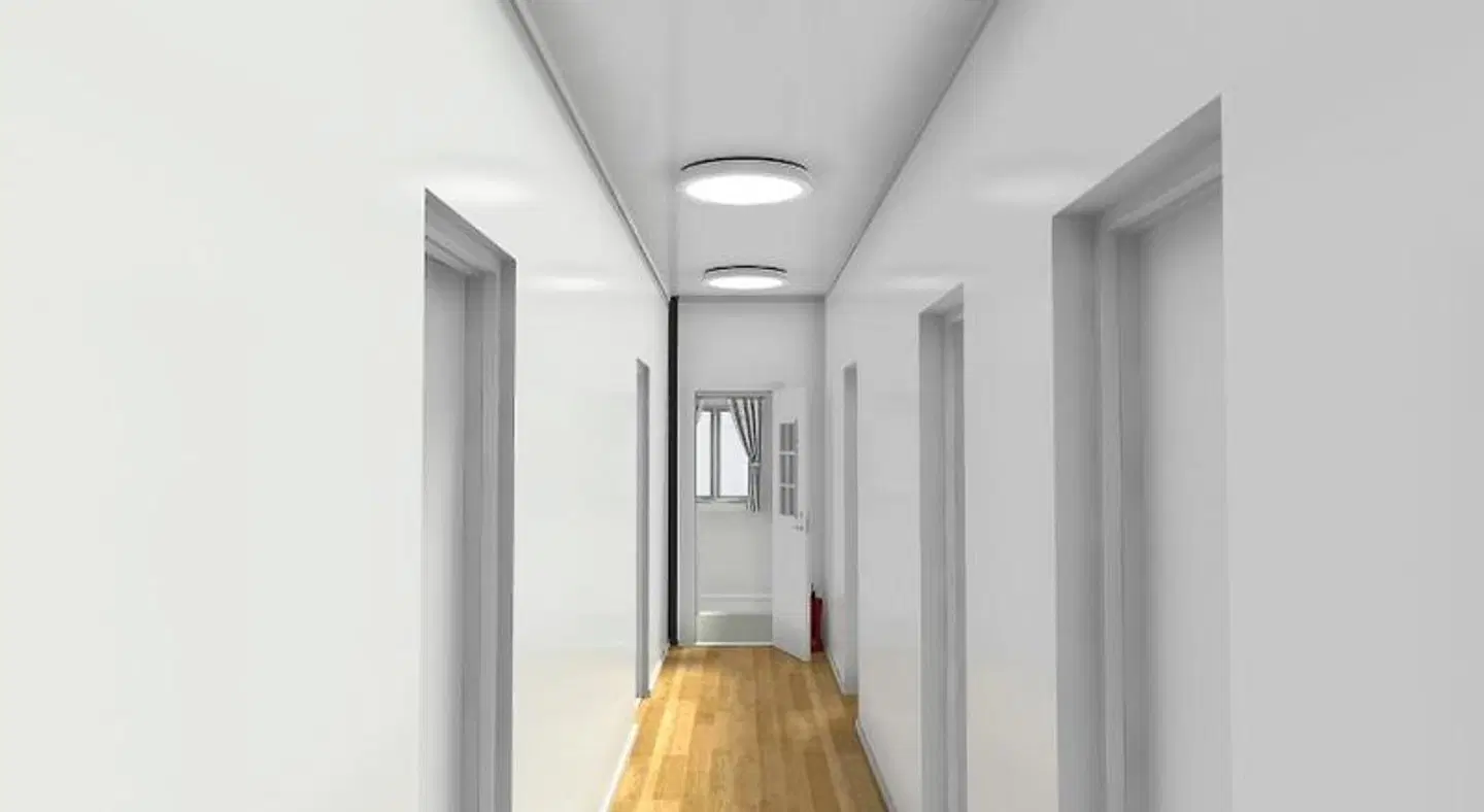 Riverside Hostel ROOM_EXAMPLE