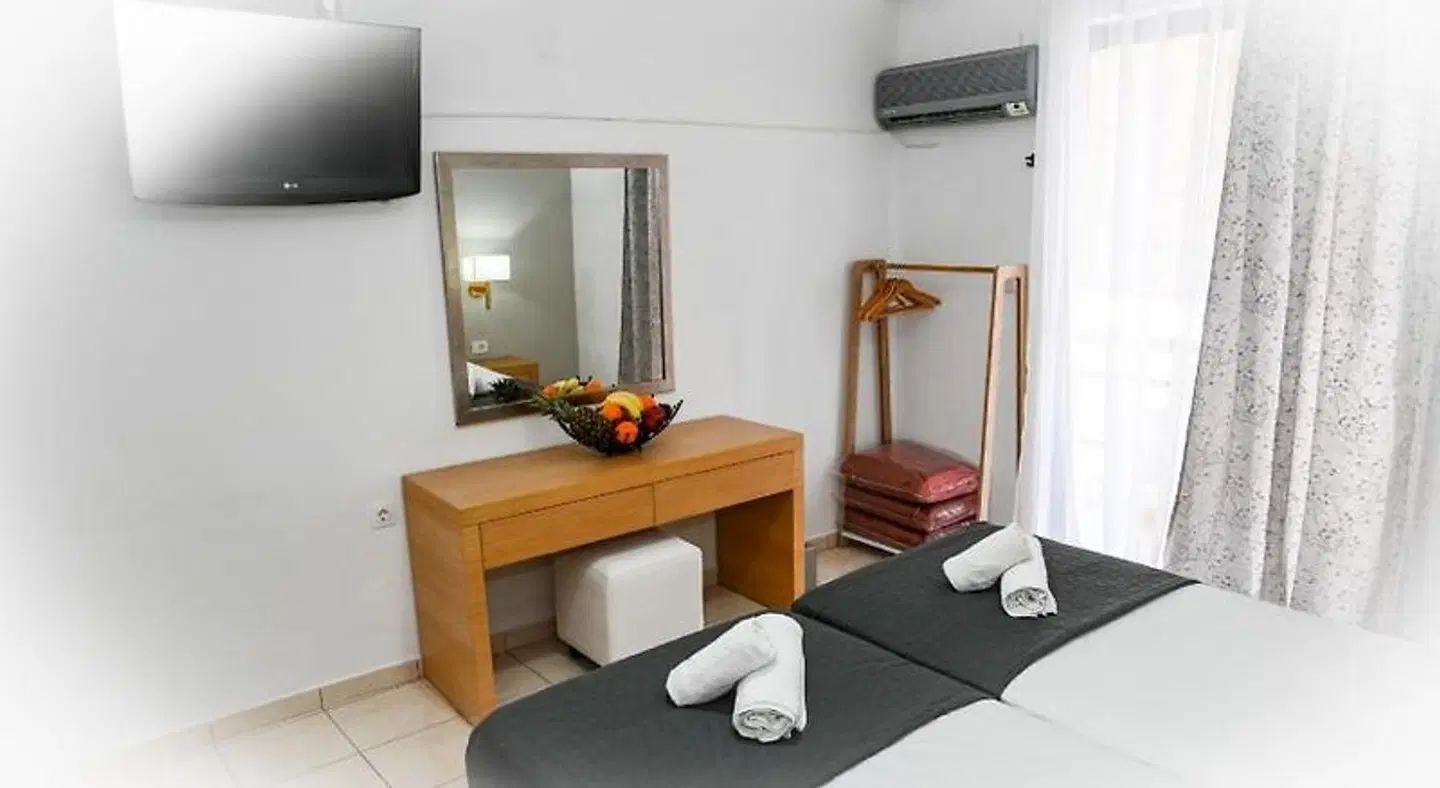 Angela Studios ROOM_EXAMPLE