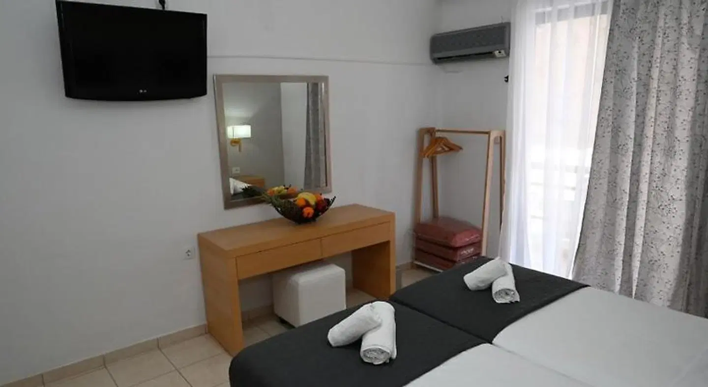 Angela Studios ROOM_EXAMPLE
