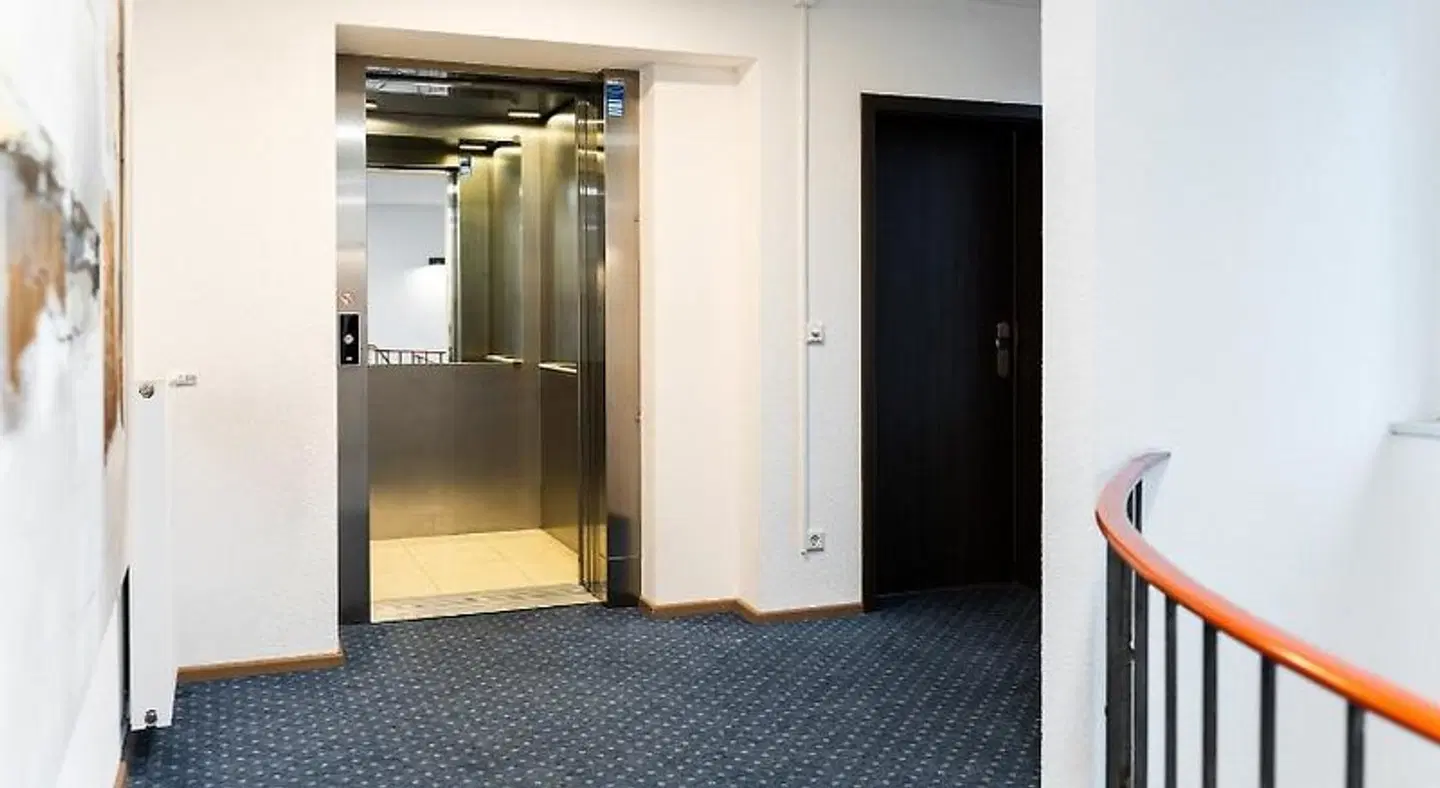 Hotel Vier Jahreszeiten ROOM_EXAMPLE