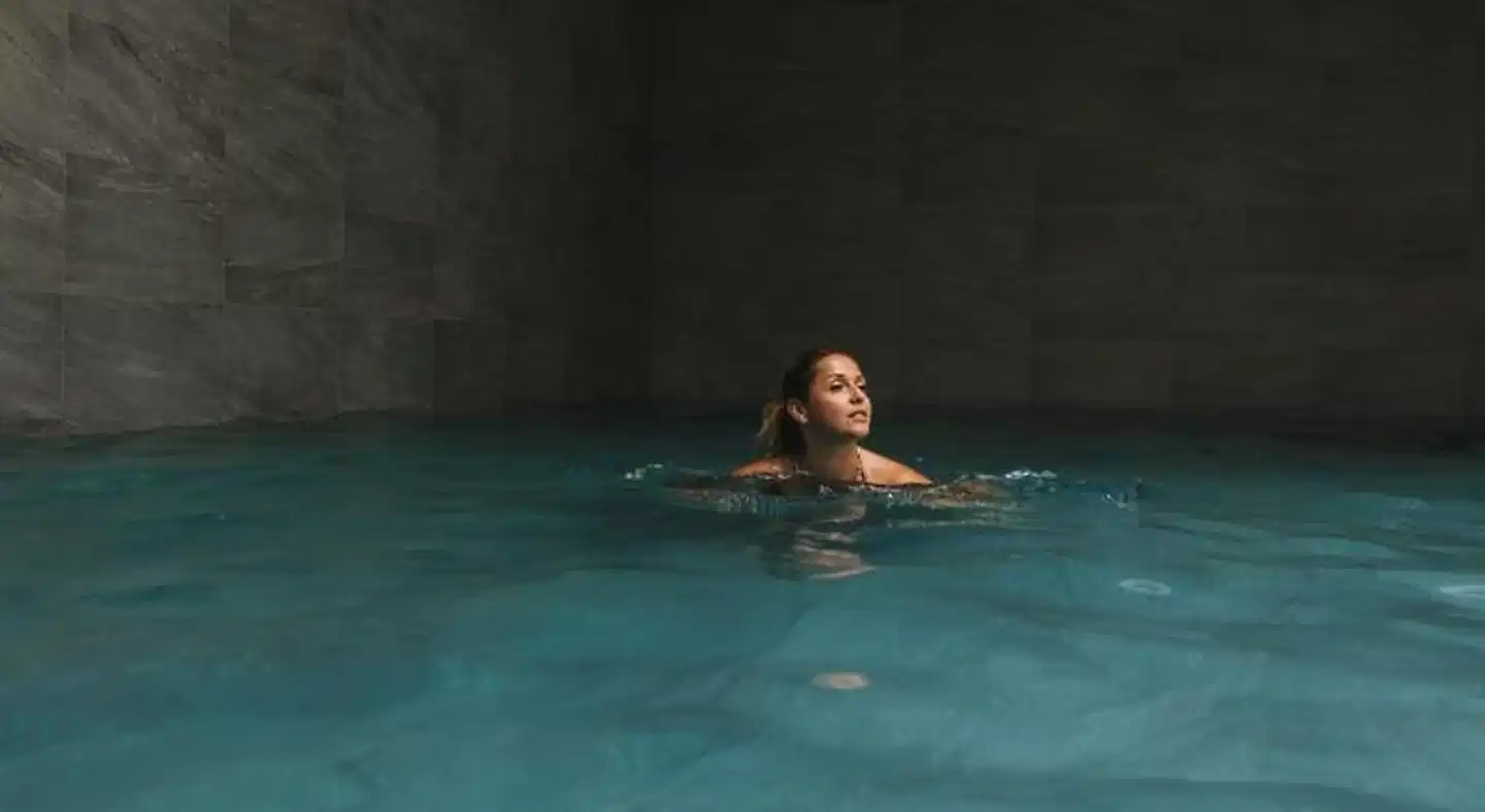 Hôtel 1770 & Spa Pool