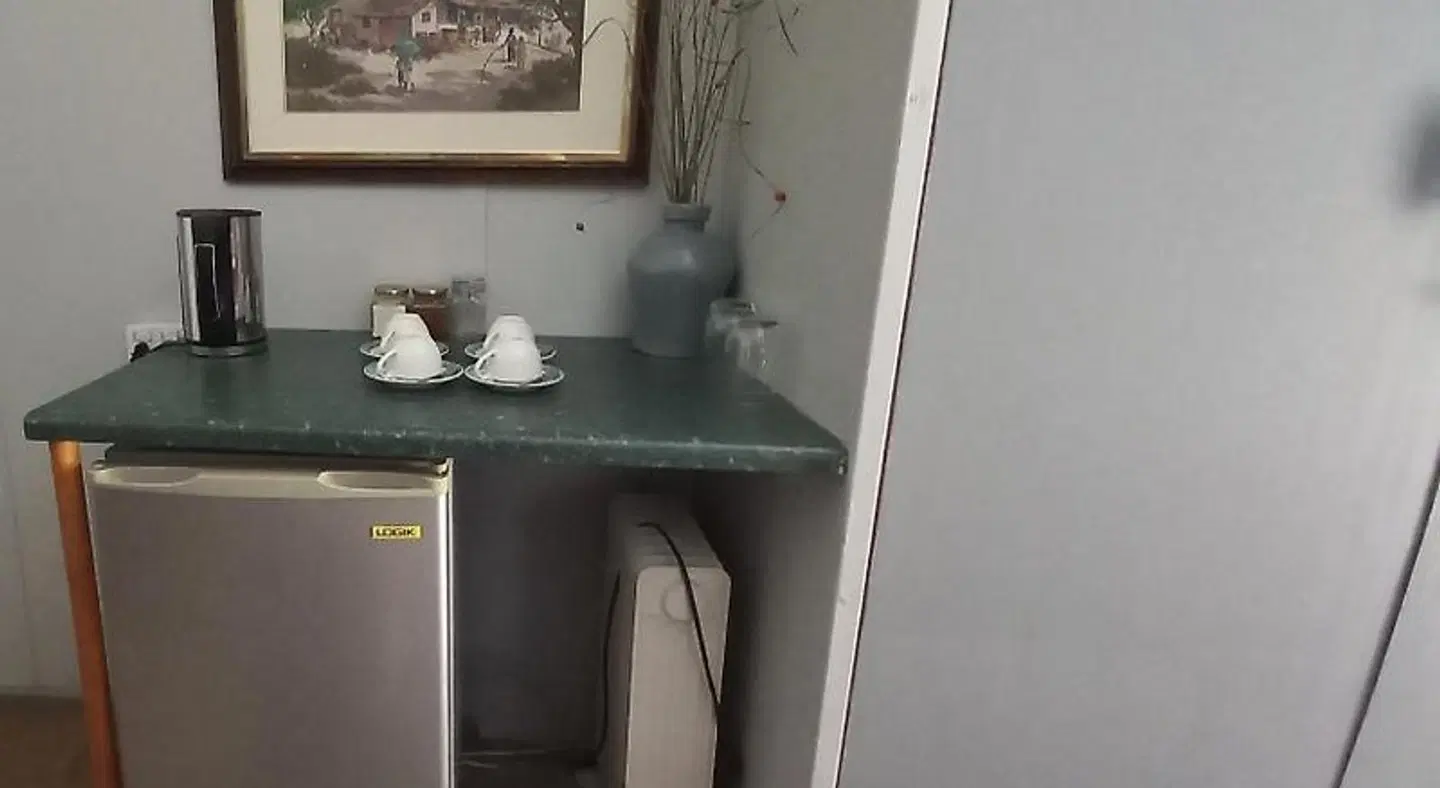 Kameel Rust and Vrede ROOM_EXAMPLE