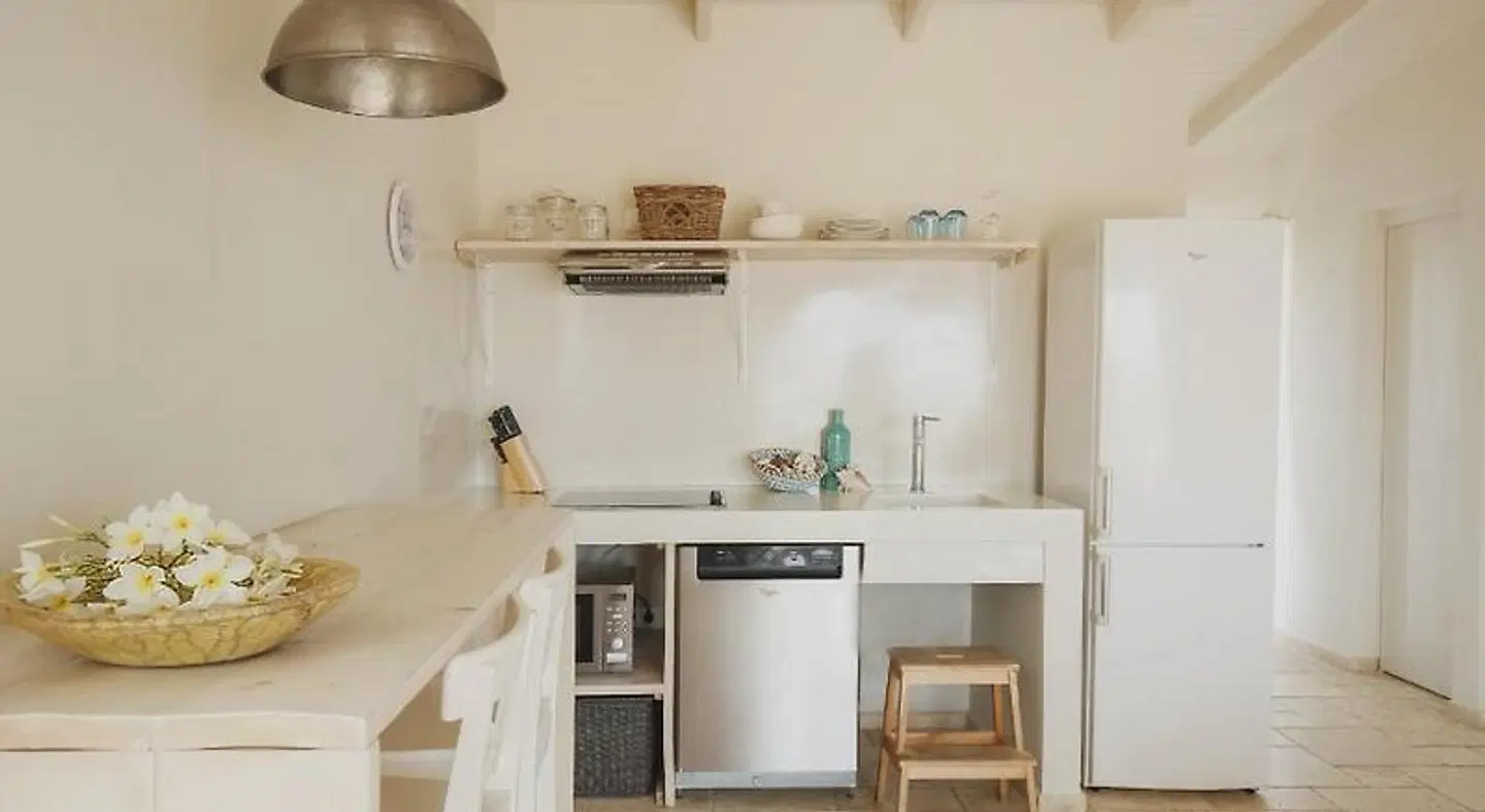 Ocean Breeze Bonaire Apartments ROOM_EXAMPLE
