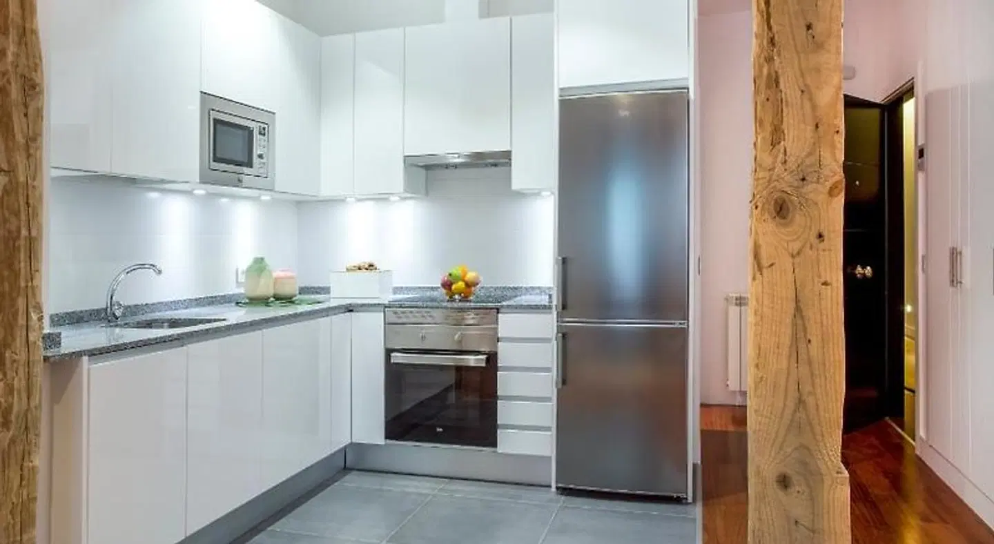 Slow Suites Augusto ROOM_EXAMPLE