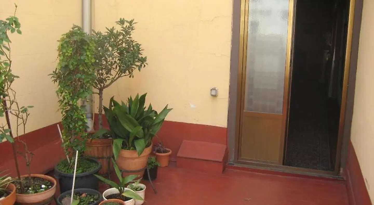 Selecta Hostal ROOM_EXAMPLE