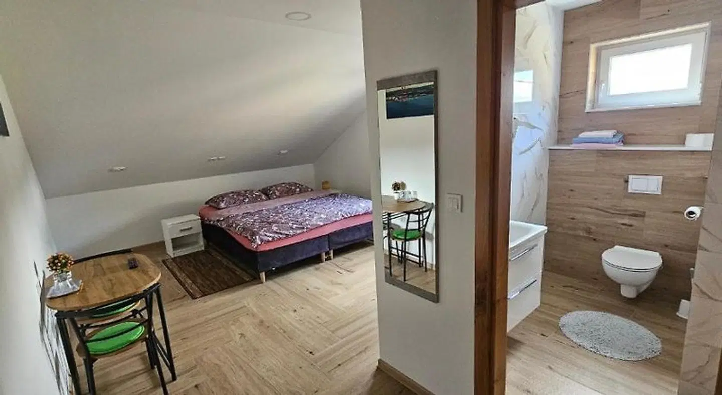 Sobe Mrak ROOM_EXAMPLE