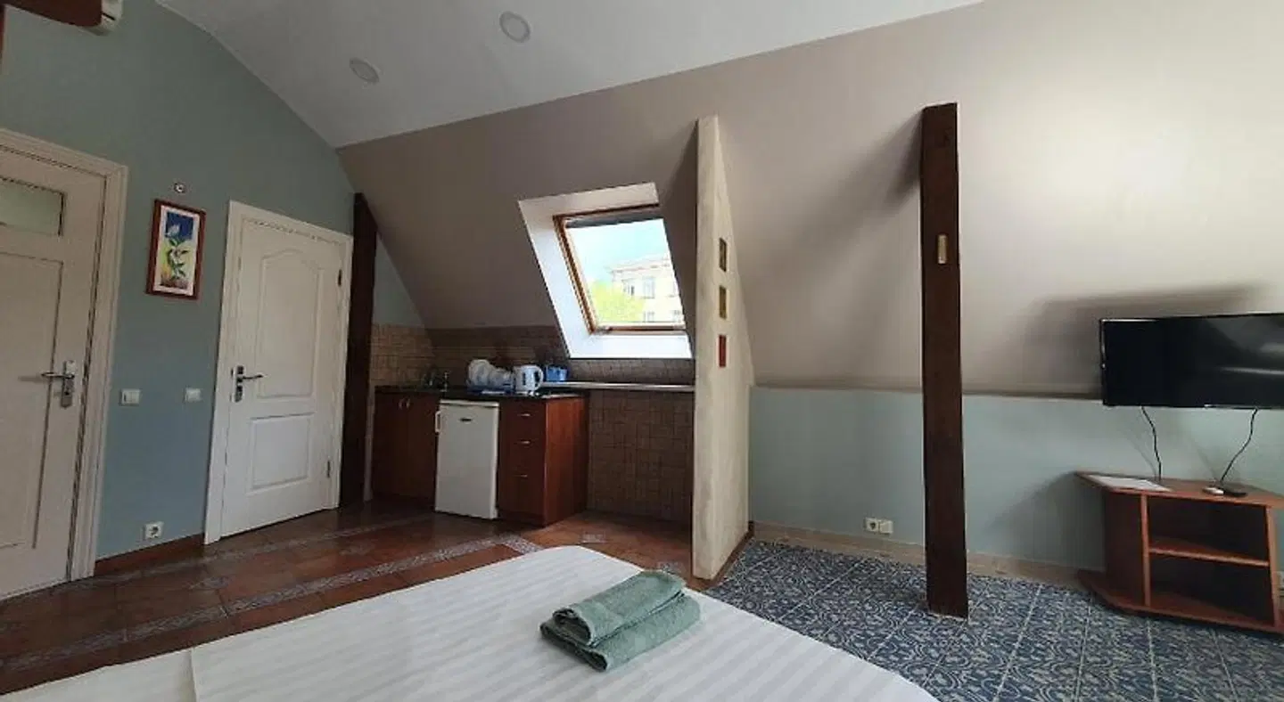 Avanta ROOM_EXAMPLE