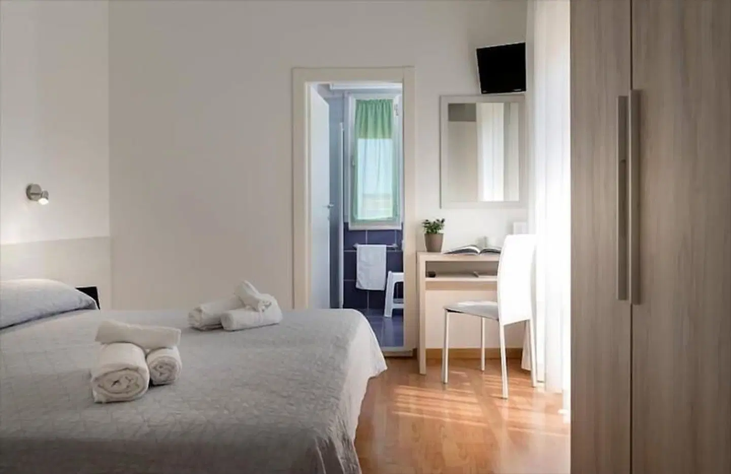 Kursaal ROOM_EXAMPLE