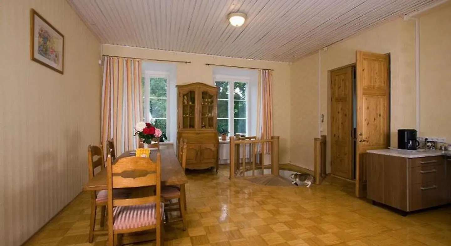Haeska Manor LOUNGE_LOBBY