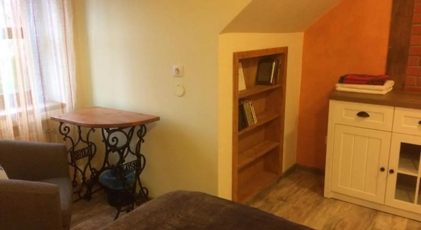Kuldkaru Manor ROOM_EXAMPLE