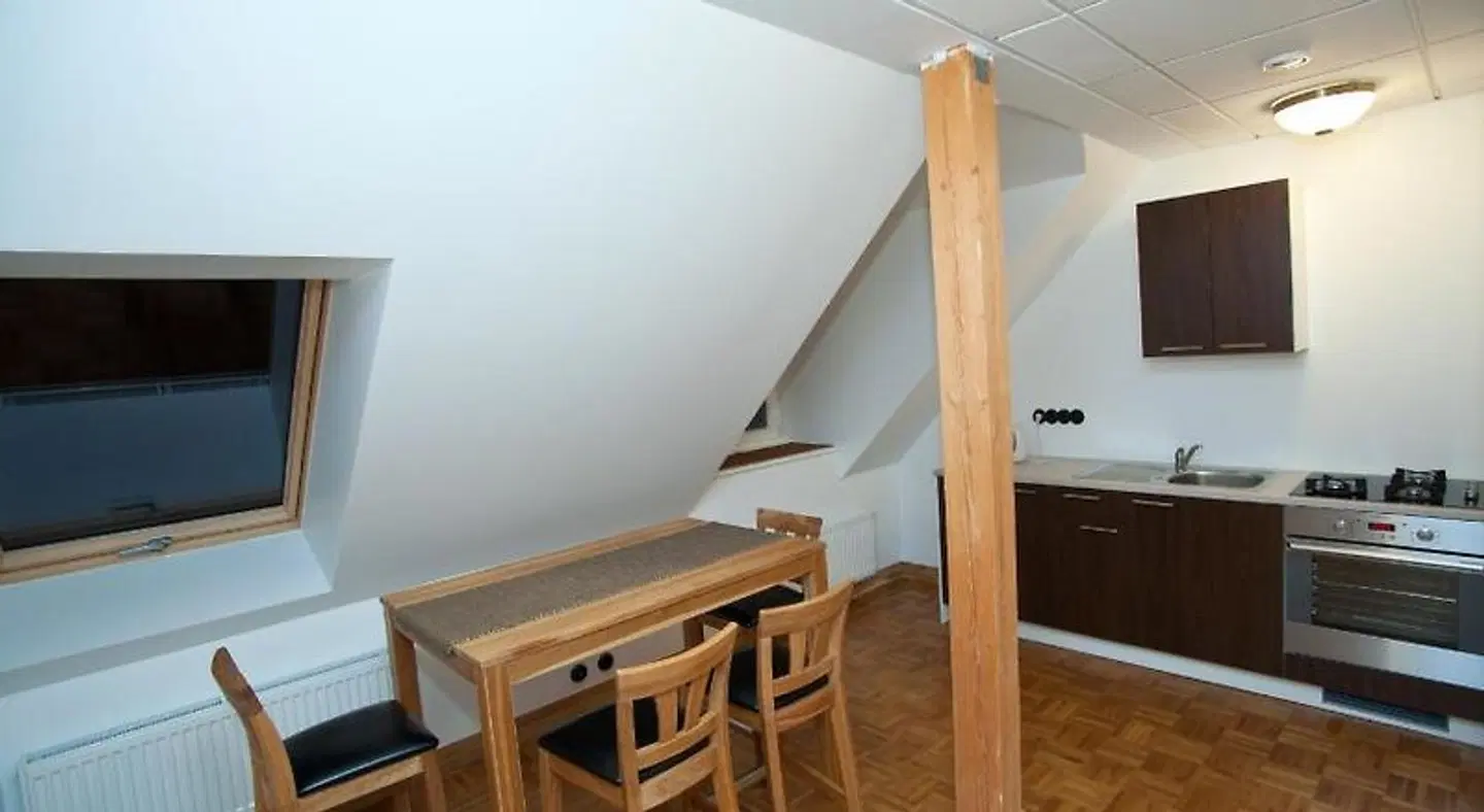 Hotell Räpina ROOM_EXAMPLE