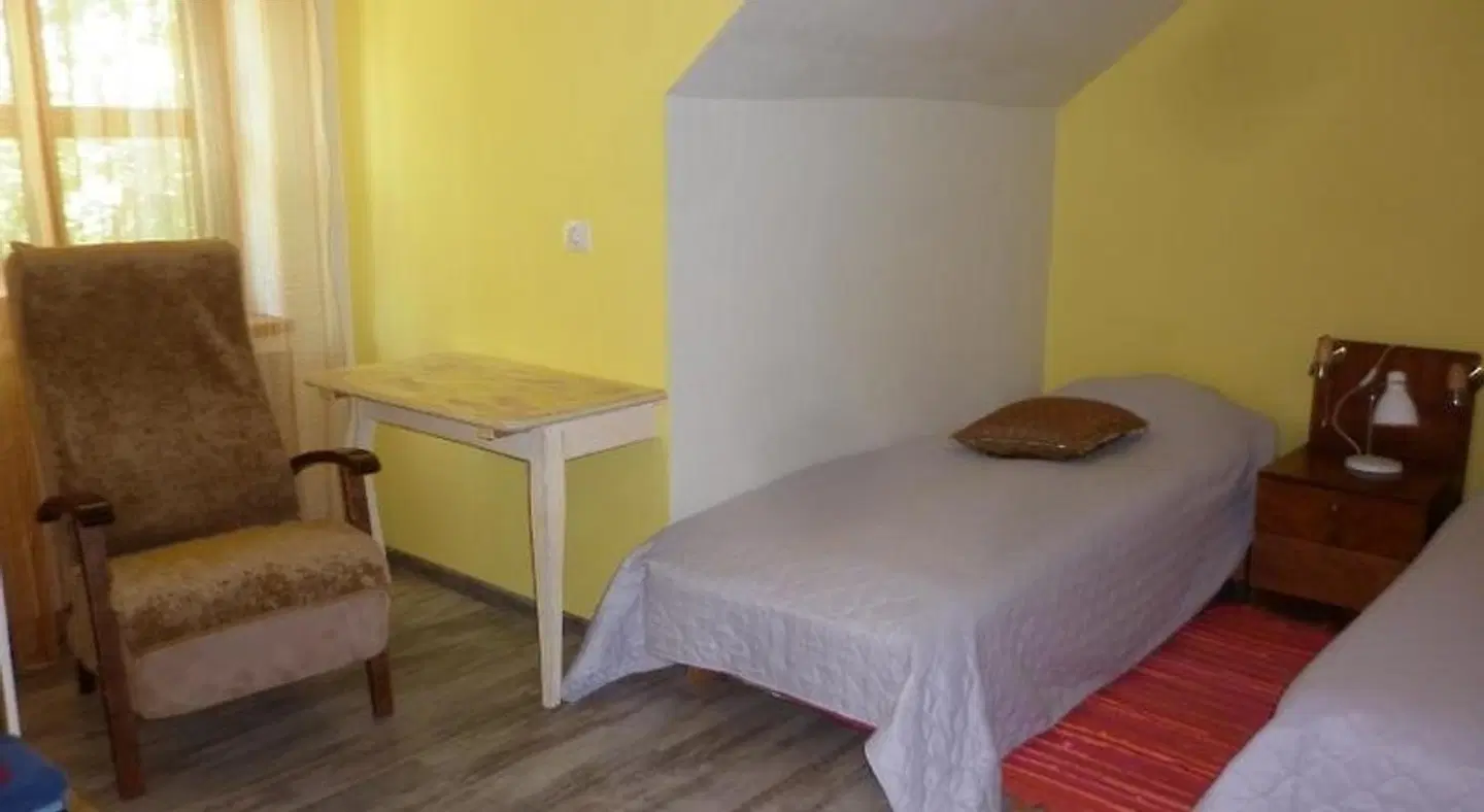 Kuldkaru Manor ROOM_EXAMPLE