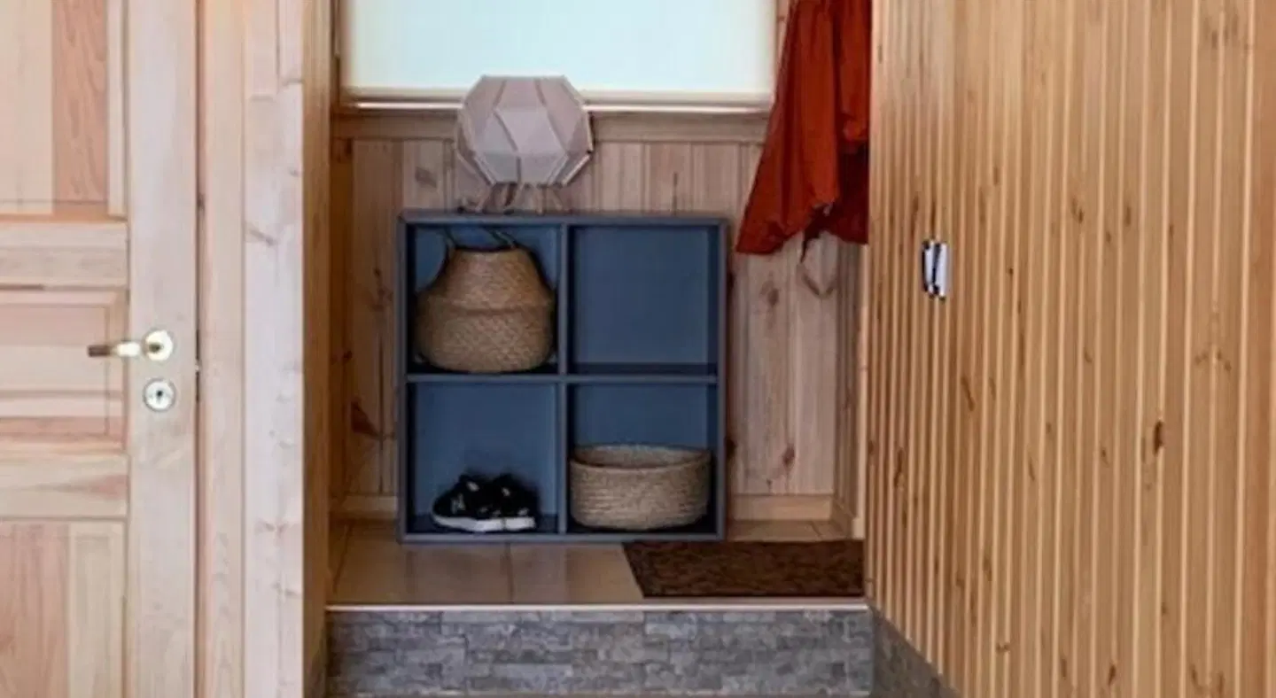 Small Vinter Summer House ROOM_EXAMPLE