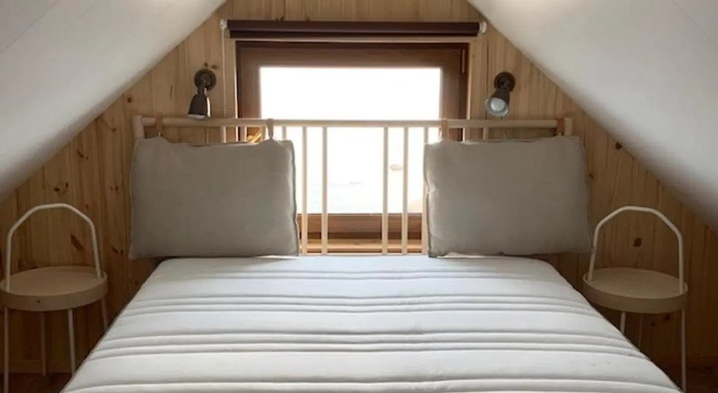 Small Vinter Summer House ROOM_EXAMPLE