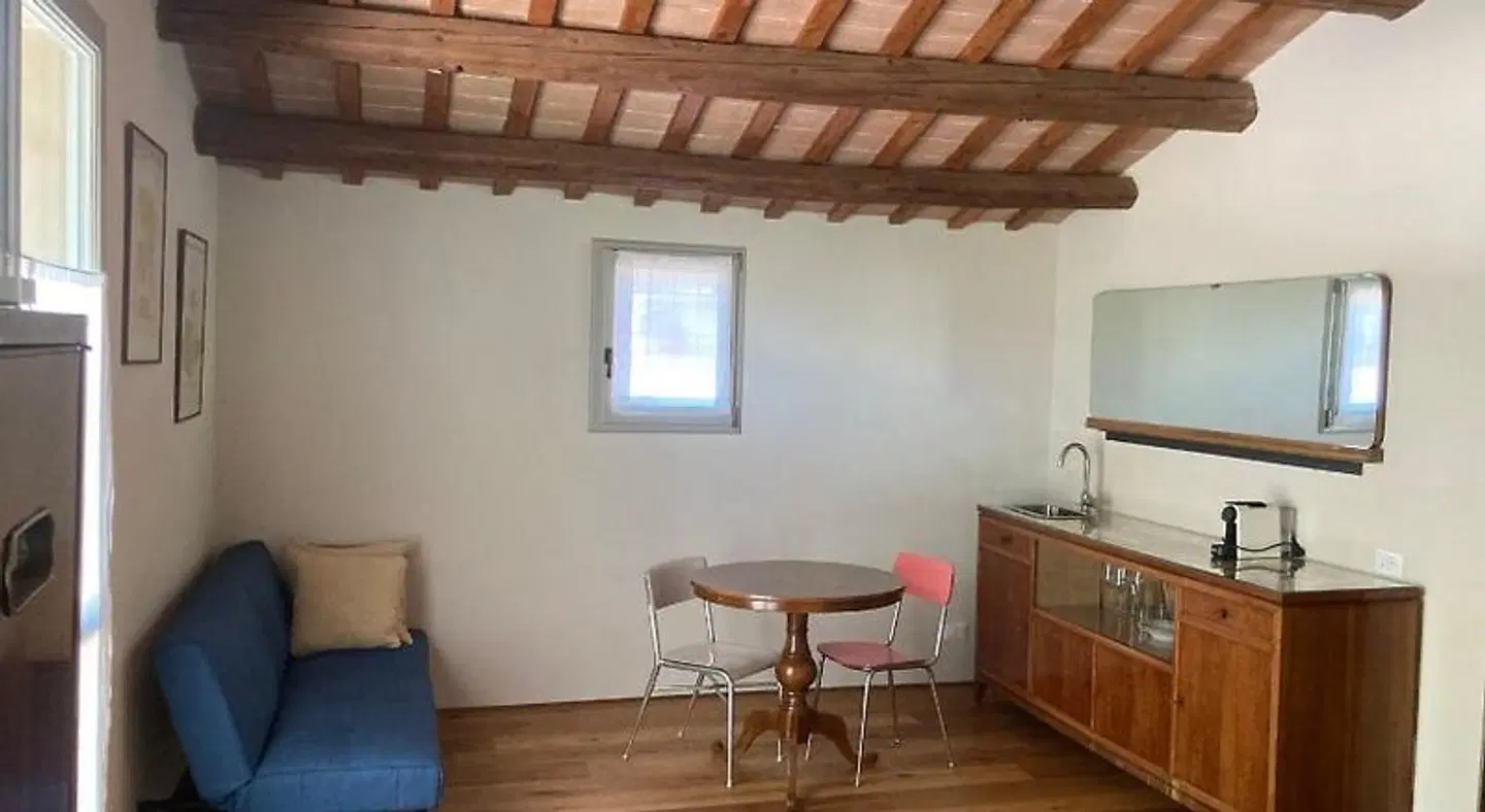Azienda Agricola Baccagnano ROOM_EXAMPLE