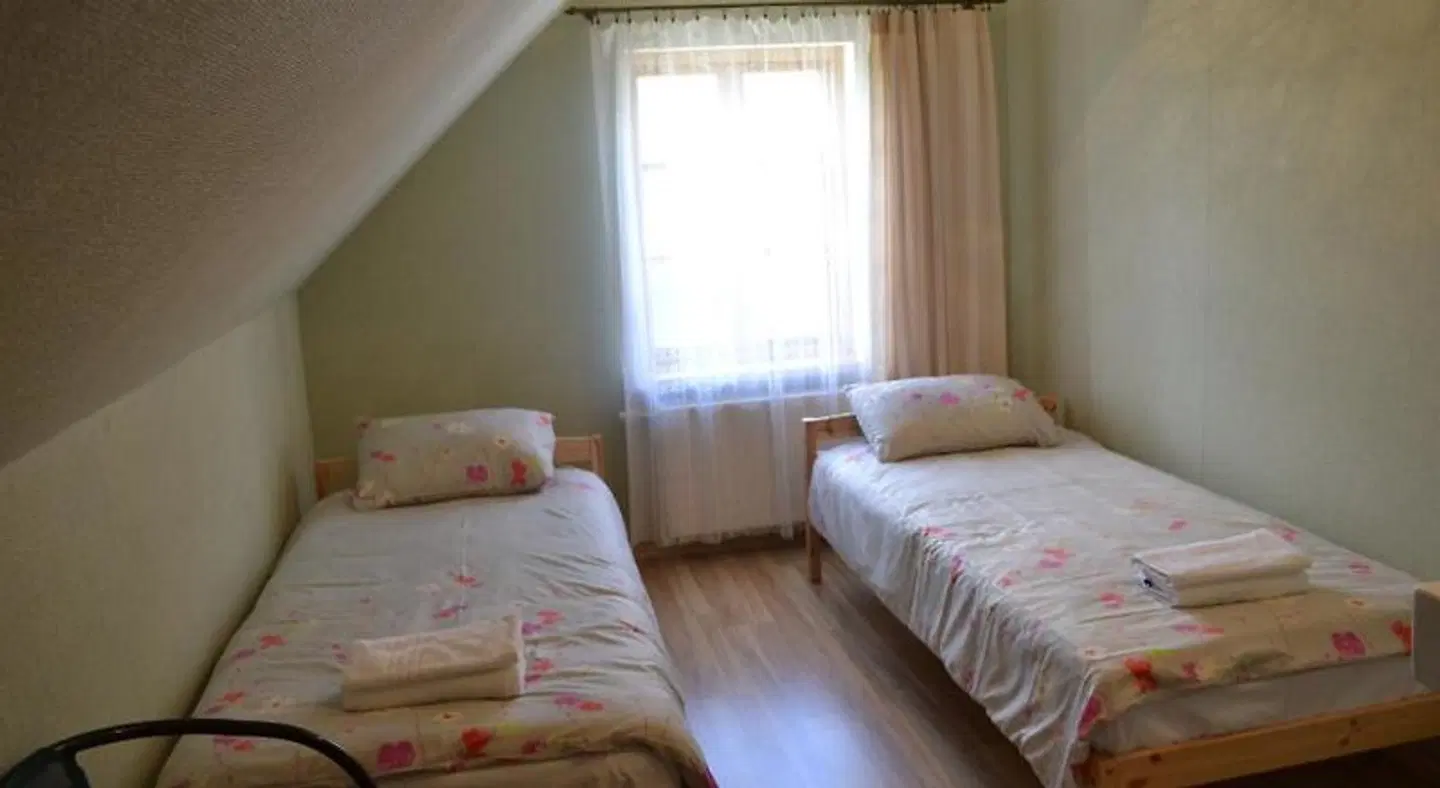 Sp'lma'u krogs ROOM_EXAMPLE