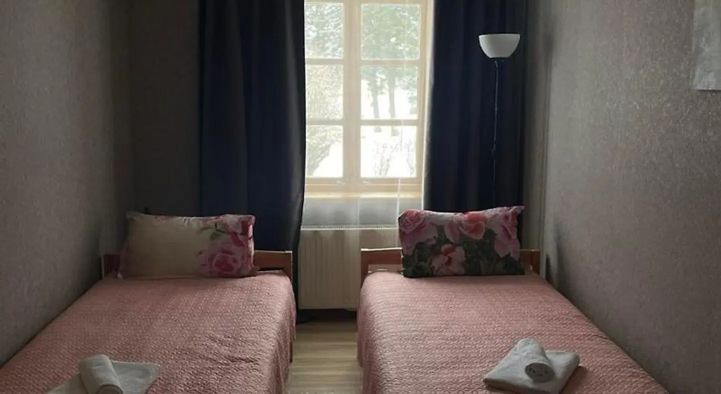 Sp'lma'u krogs ROOM_EXAMPLE