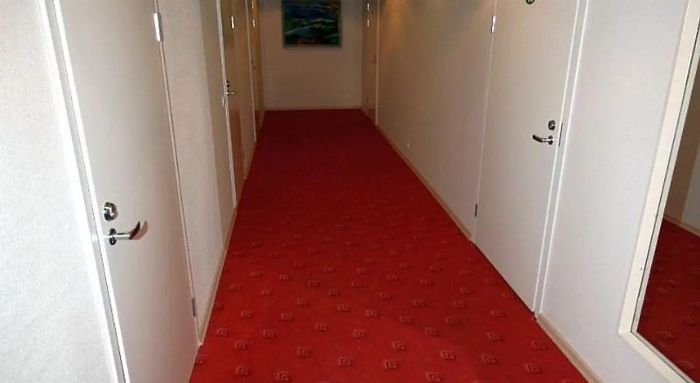 Hotell Sõnajala ROOM_EXAMPLE