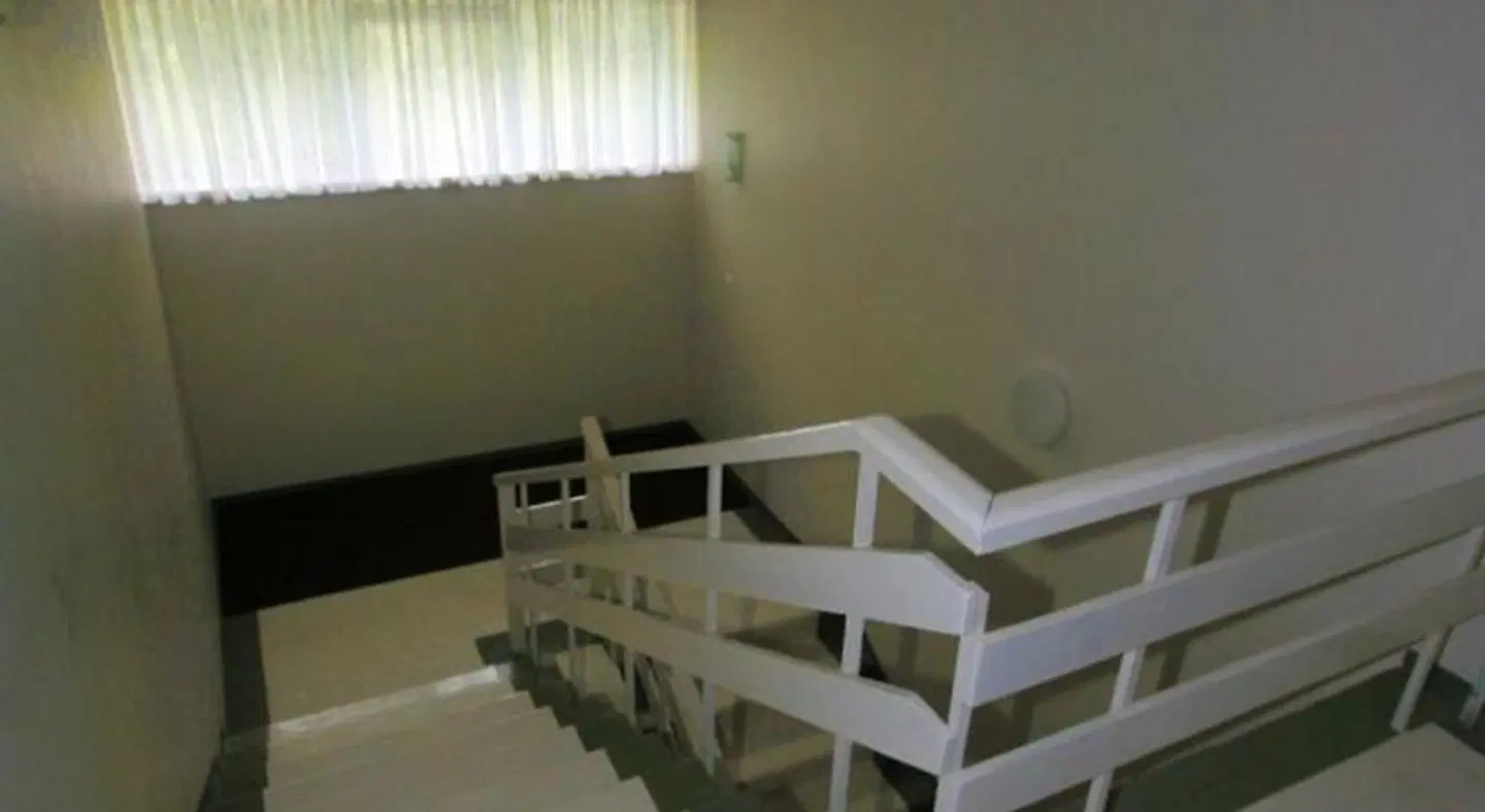 Hotell Sõnajala ROOM_EXAMPLE