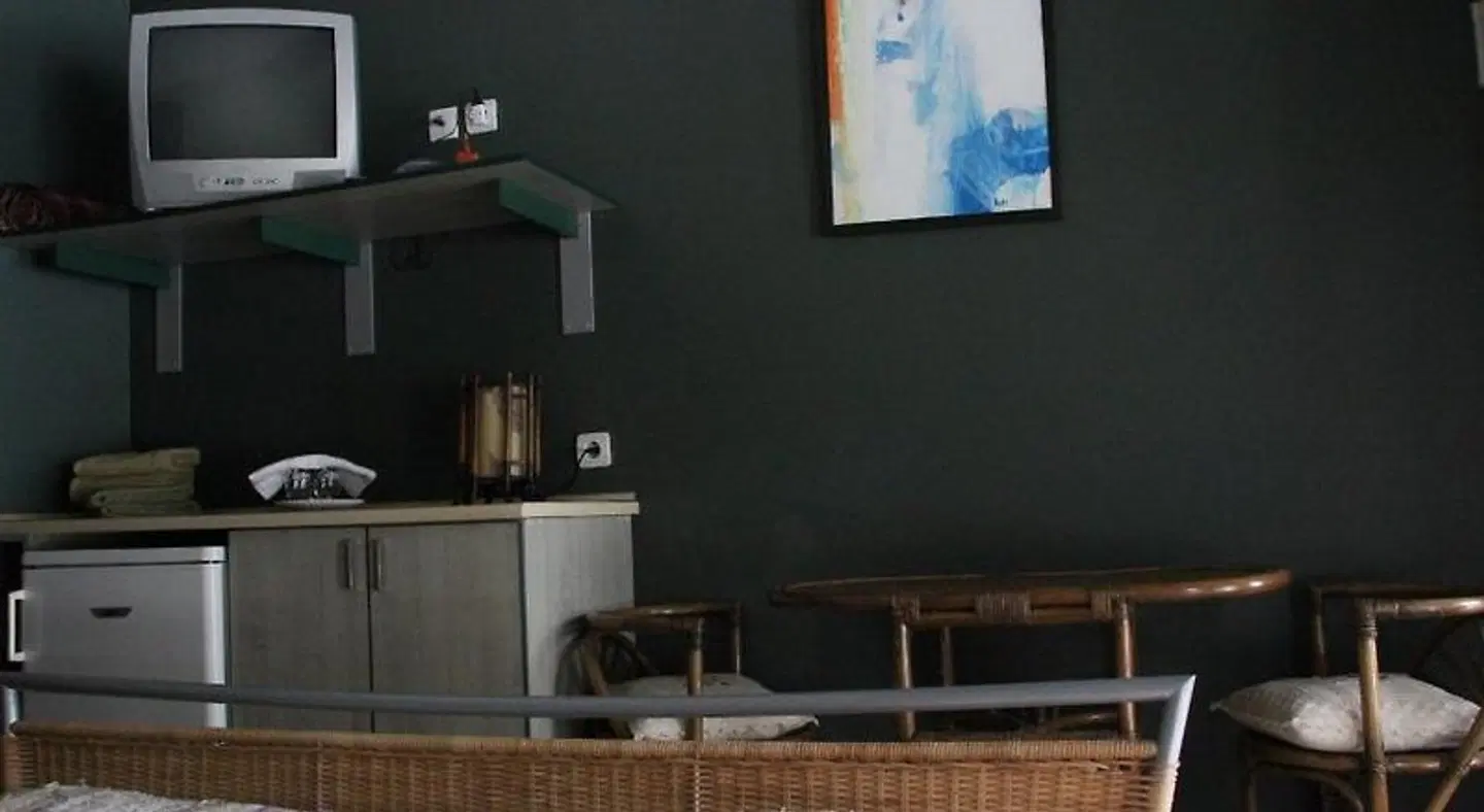 Chill Inn LOUNGE_LOBBY