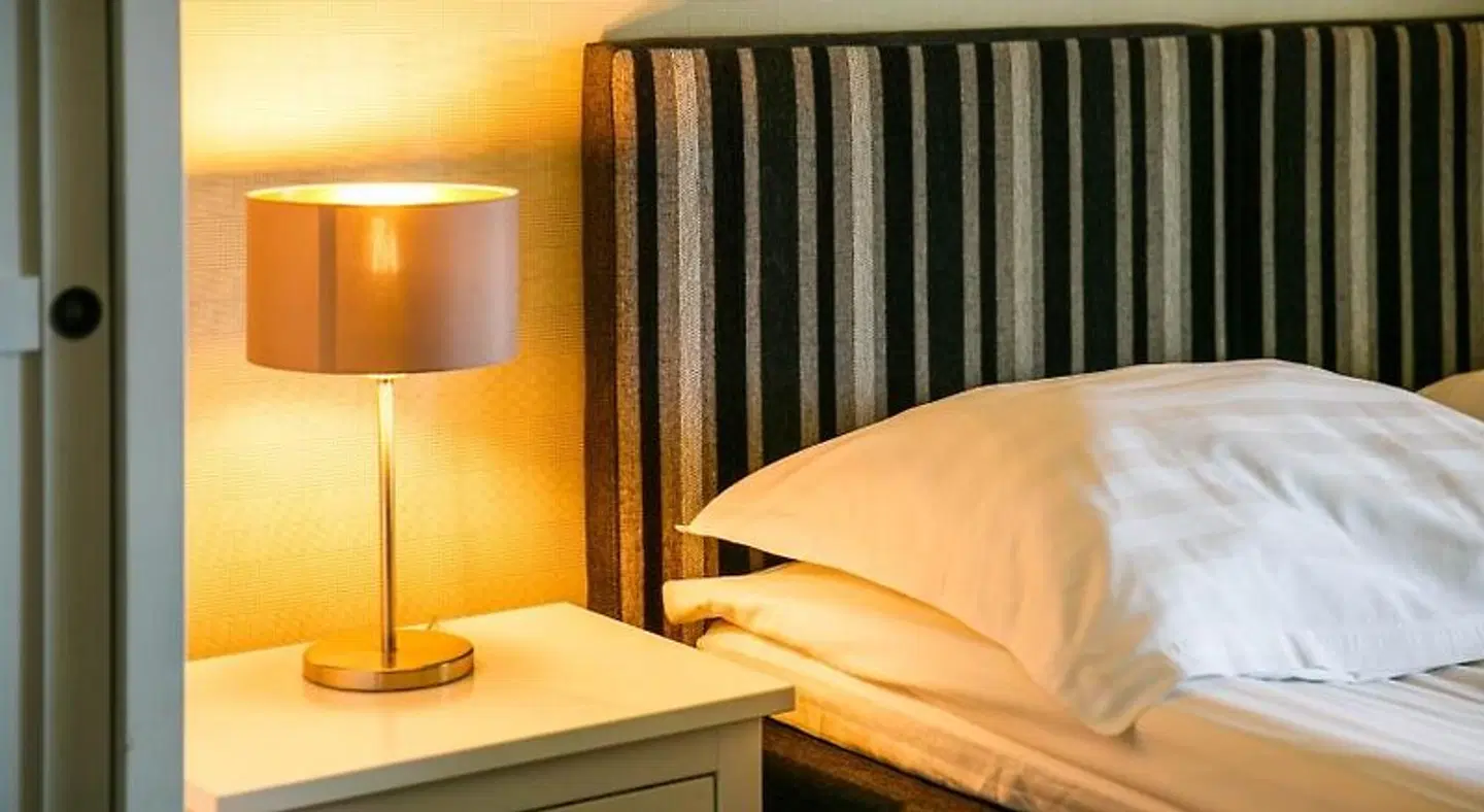 Ungru Guesthouse ROOM_EXAMPLE