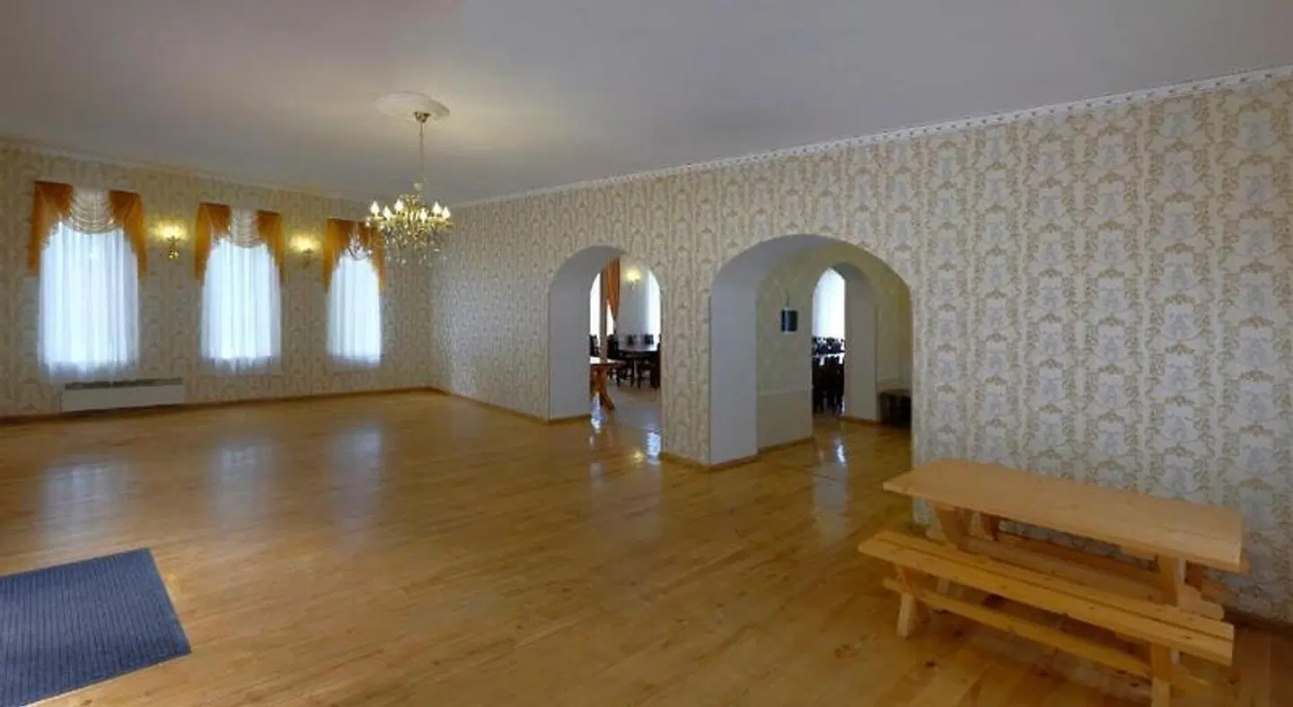 Le'u muia LOUNGE_LOBBY