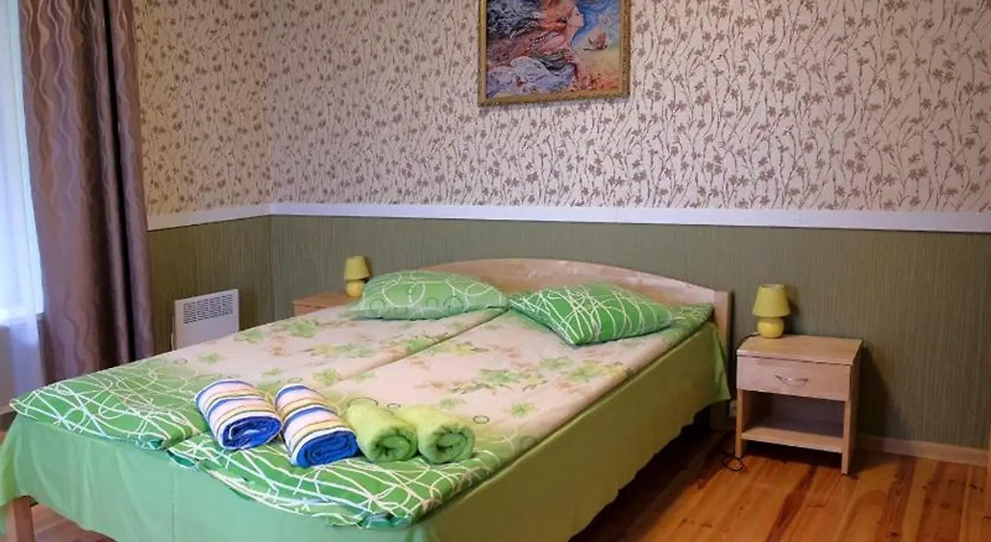 Le'u muia ROOM_EXAMPLE