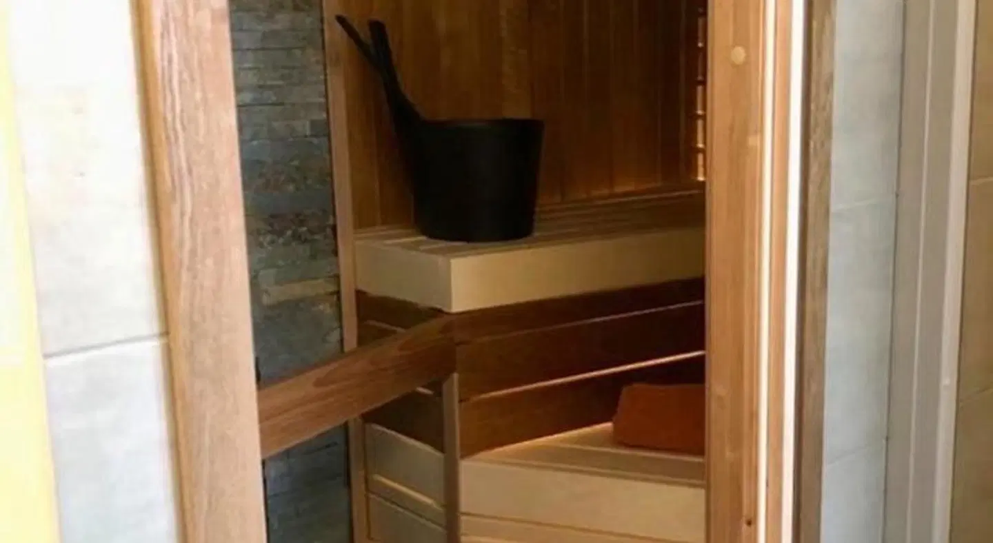 Veeriku Villa HEALTH_BEAUTY